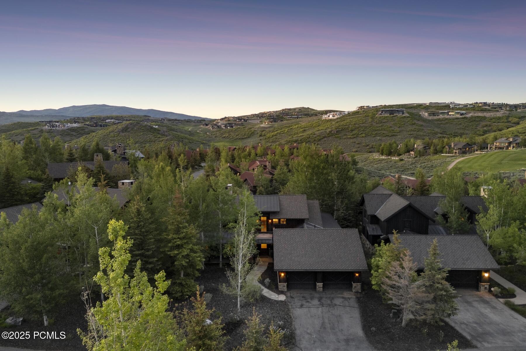 Park City, Utah 84098, United States, 4 Bedrooms Bedrooms, ,4 BathroomsBathrooms,Residential,Active,188155