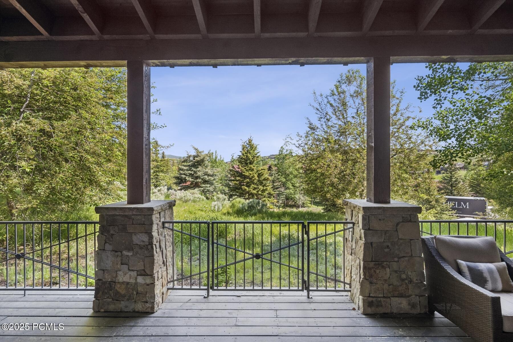 Park City, Utah 84098, United States, 4 Bedrooms Bedrooms, ,4 BathroomsBathrooms,Residential,Active,188155