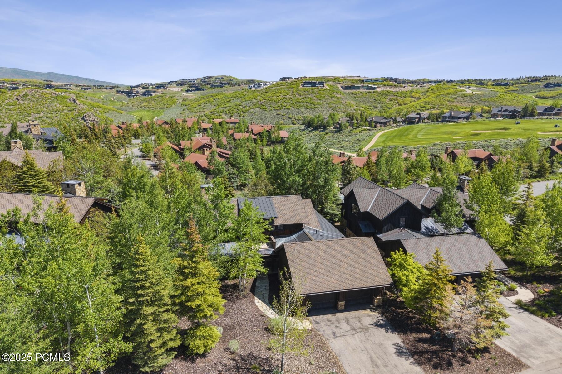 Park City, Utah 84098, United States, 4 Bedrooms Bedrooms, ,4 BathroomsBathrooms,Residential,Active,188155