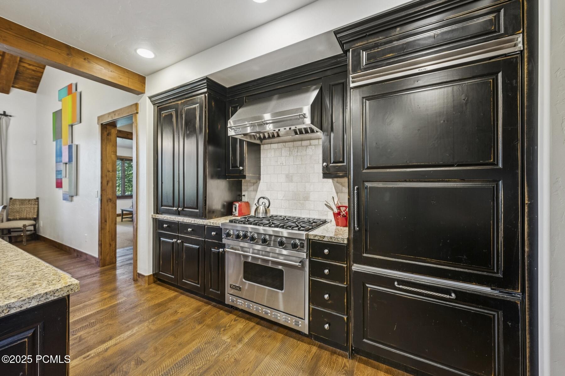 Park City, Utah 84098, United States, 4 Bedrooms Bedrooms, ,4 BathroomsBathrooms,Residential,Active,188155