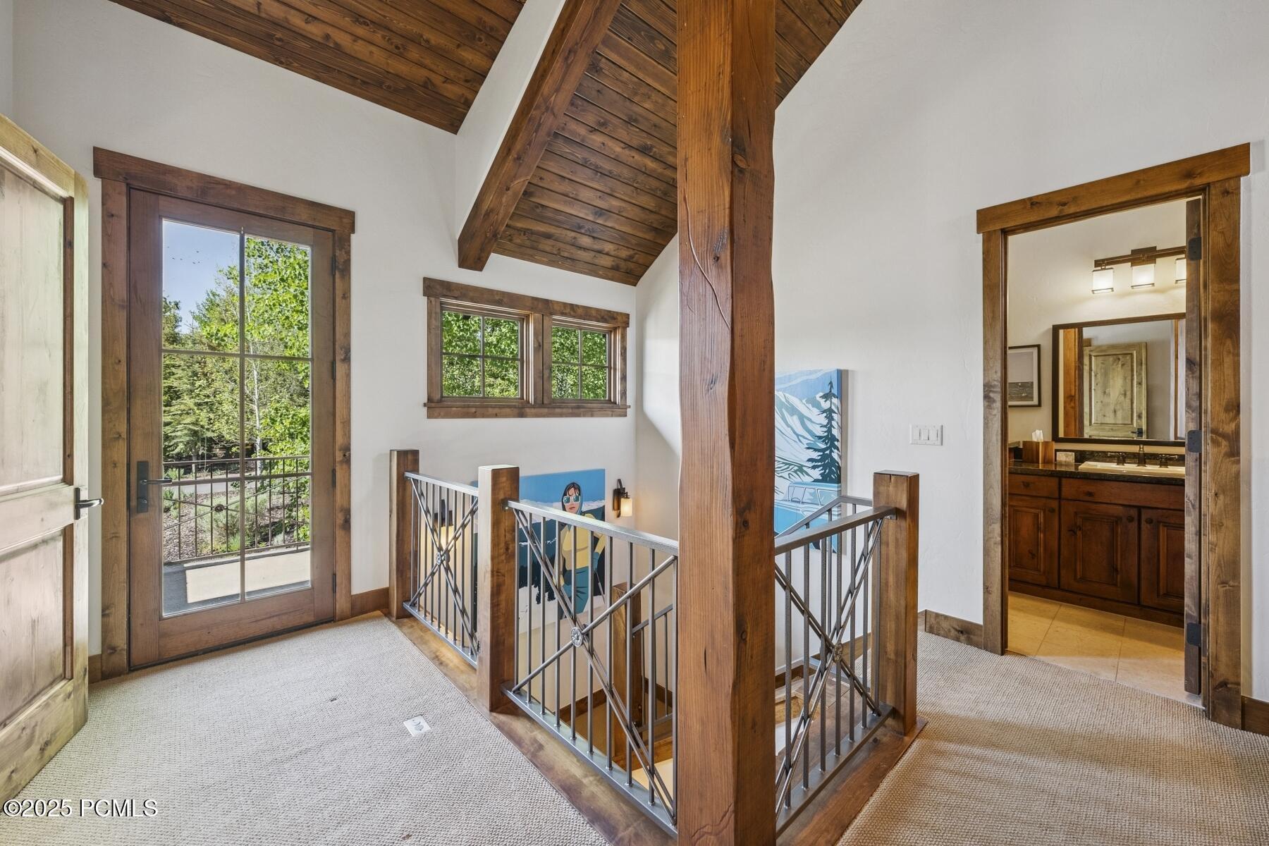 Park City, Utah 84098, United States, 4 Bedrooms Bedrooms, ,4 BathroomsBathrooms,Residential,Active,188155