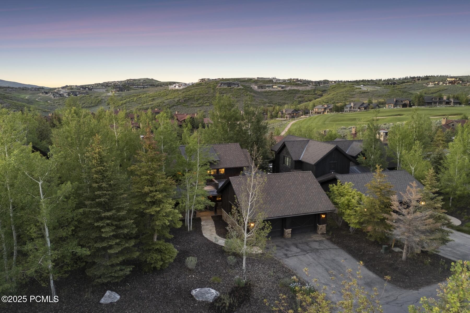 Park City, Utah 84098, United States, 4 Bedrooms Bedrooms, ,4 BathroomsBathrooms,Residential,Active,188155