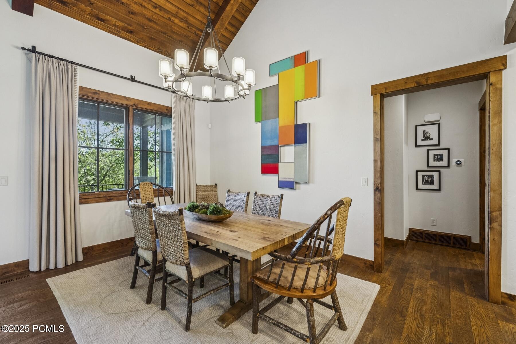 Park City, Utah 84098, United States, 4 Bedrooms Bedrooms, ,4 BathroomsBathrooms,Residential,Active,188155