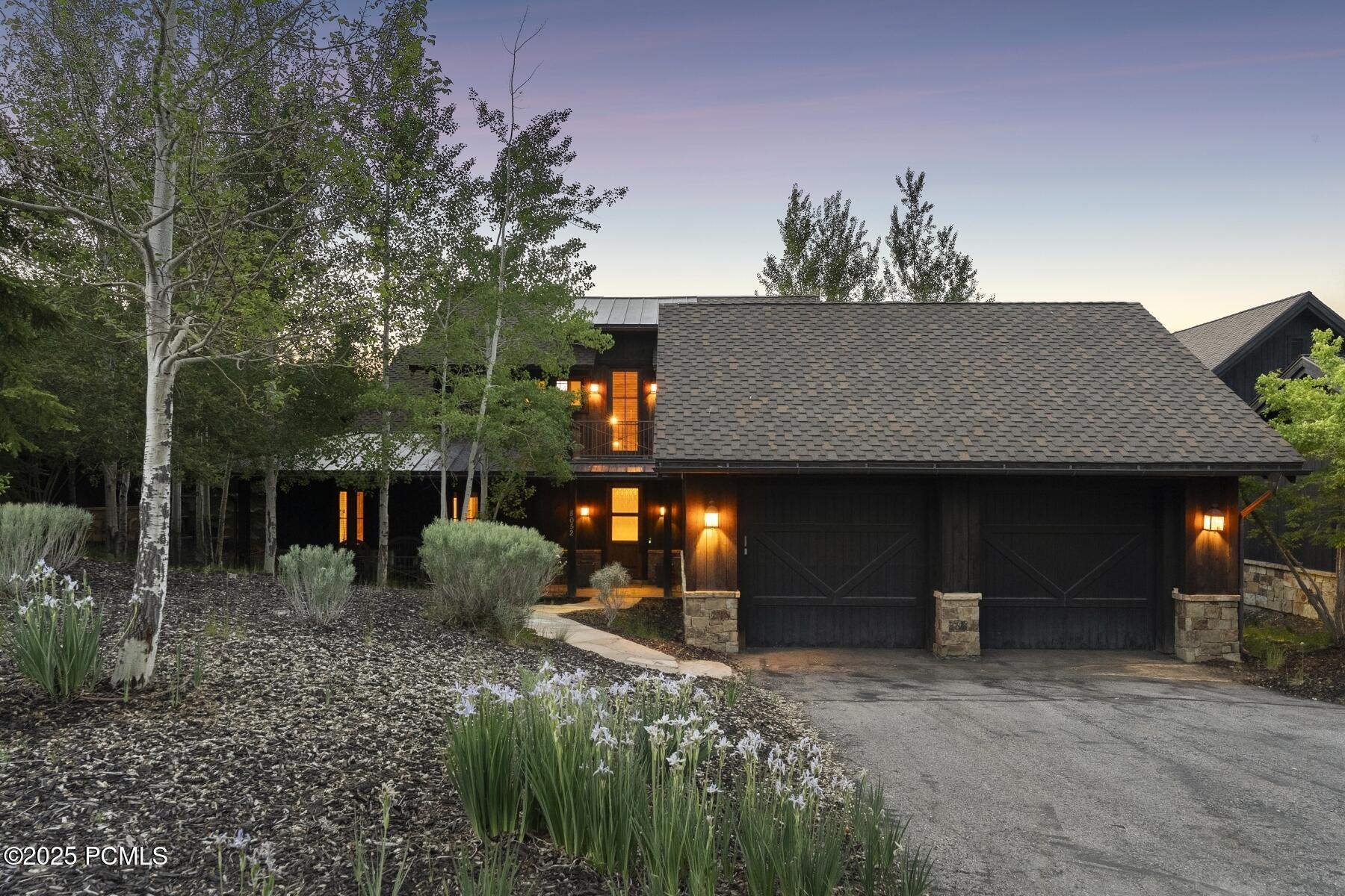 Park City, Utah 84098, United States, 4 Bedrooms Bedrooms, ,4 BathroomsBathrooms,Residential,Active,188155 Park City, Utah 84098, United States, 4 Bedrooms Bedrooms, ,4 BathroomsBathrooms,Residential,Active,188155