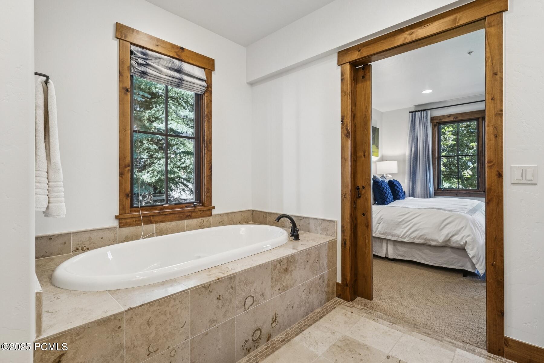 Park City, Utah 84098, United States, 4 Bedrooms Bedrooms, ,4 BathroomsBathrooms,Residential,Active,188155