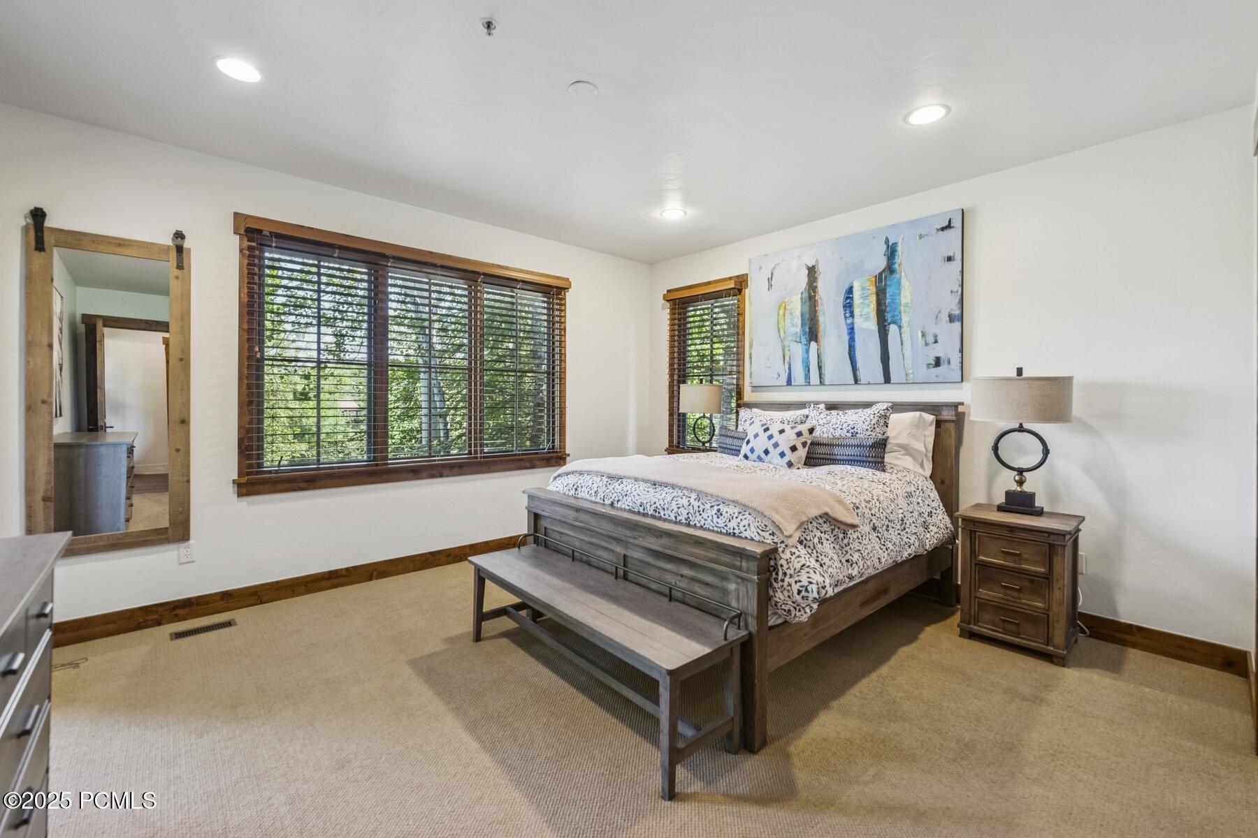 Park City, Utah 84098, United States, 4 Bedrooms Bedrooms, ,4 BathroomsBathrooms,Residential,Active,188155