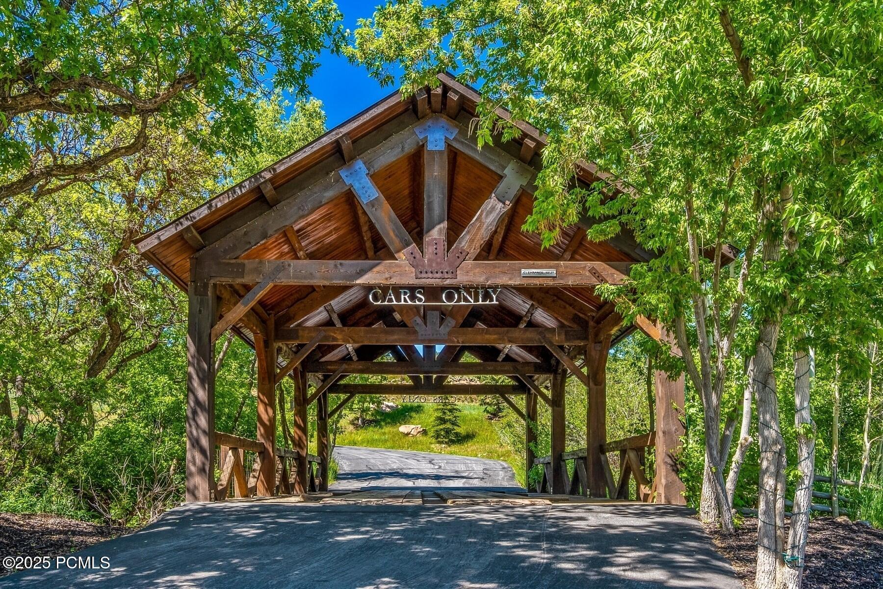 5924 N Triple Crown Trail, Oakley, Utah image 4