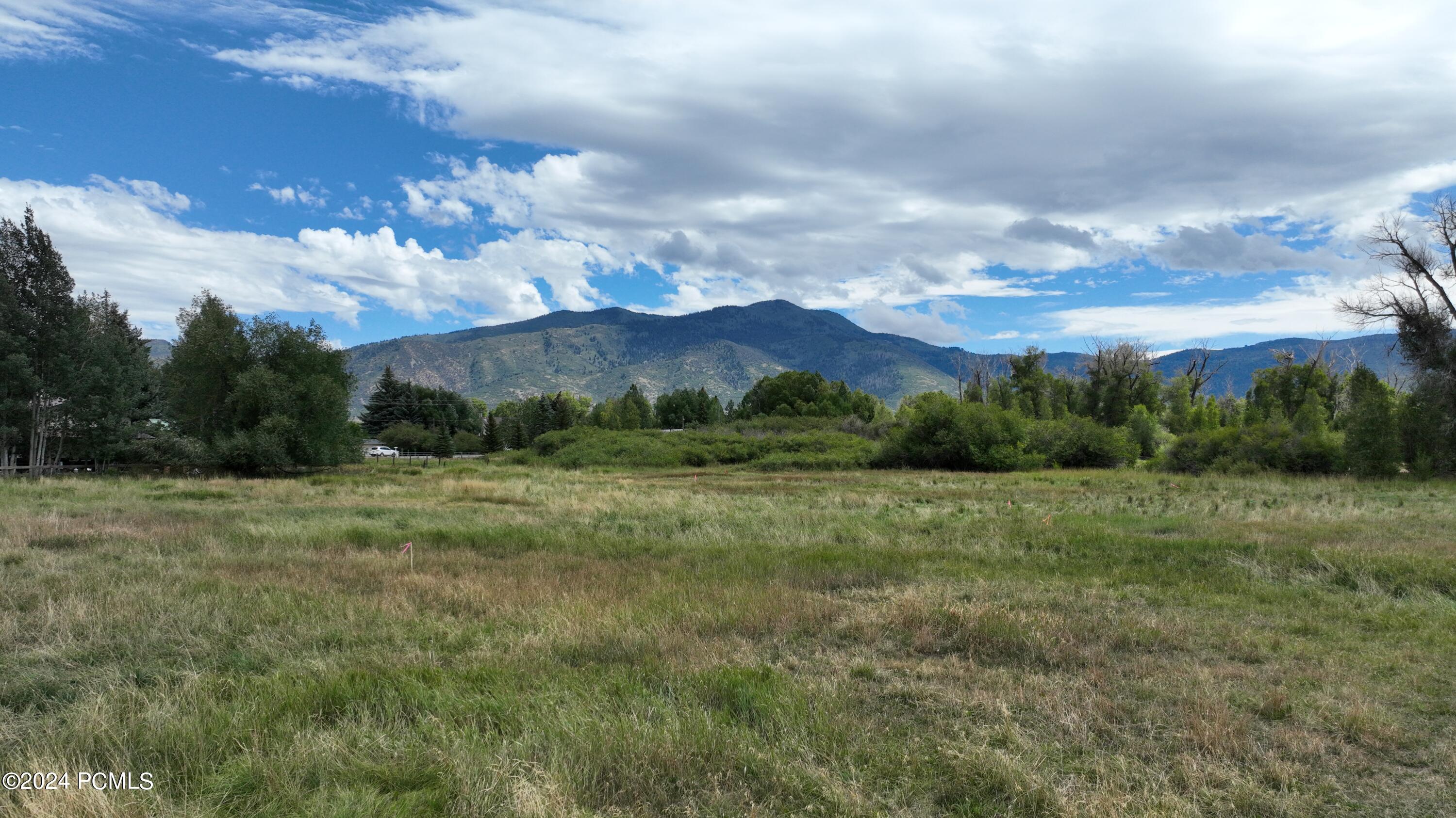 Land, Oakley, Utah image 4