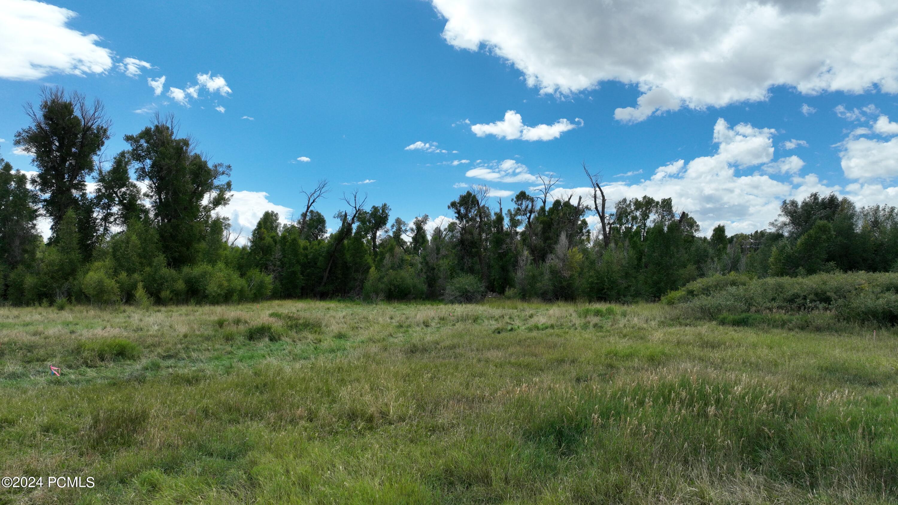 Land, Oakley, Utah image 3