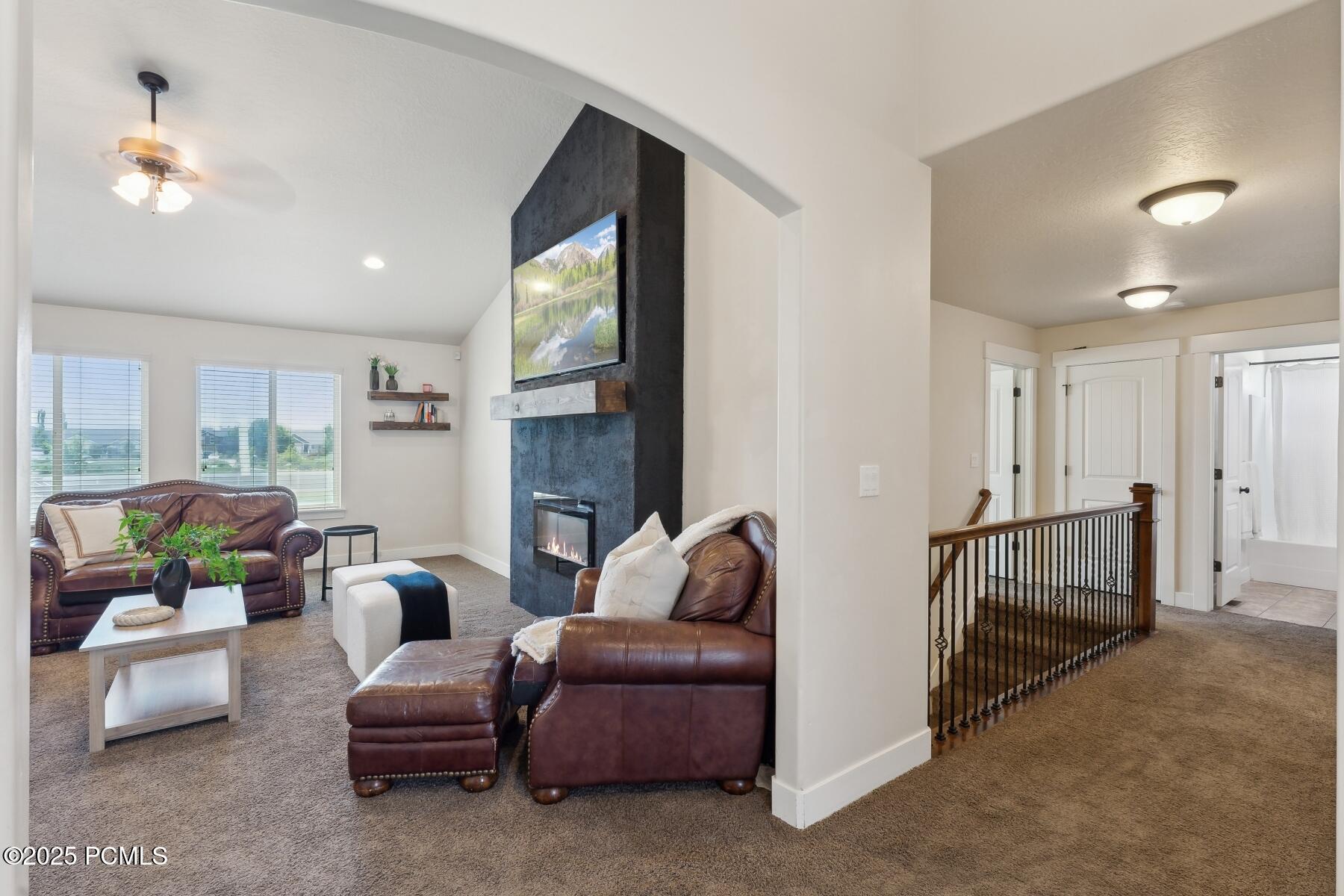 261 W 1200 South, Lehi, Utah image 2