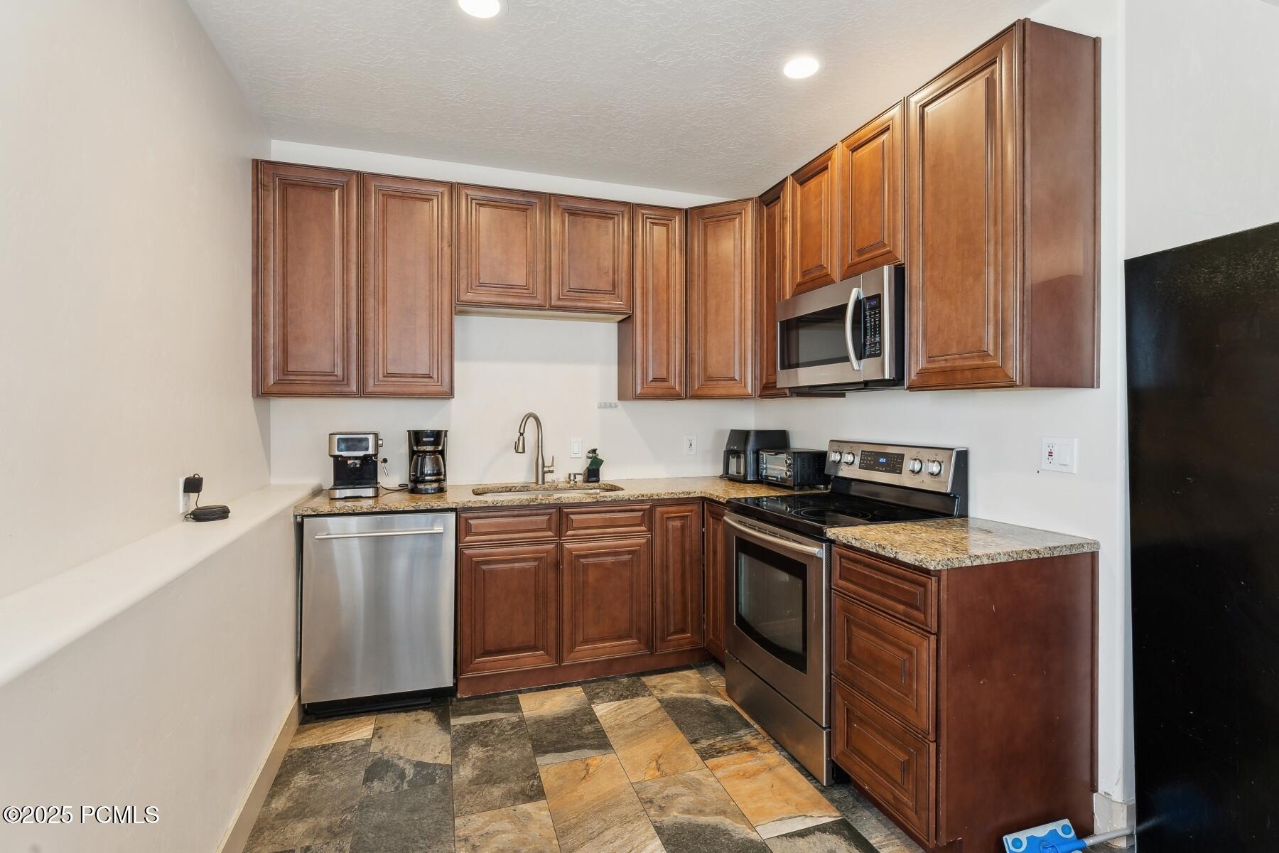 261 W 1200 South, Lehi, Utah image 22