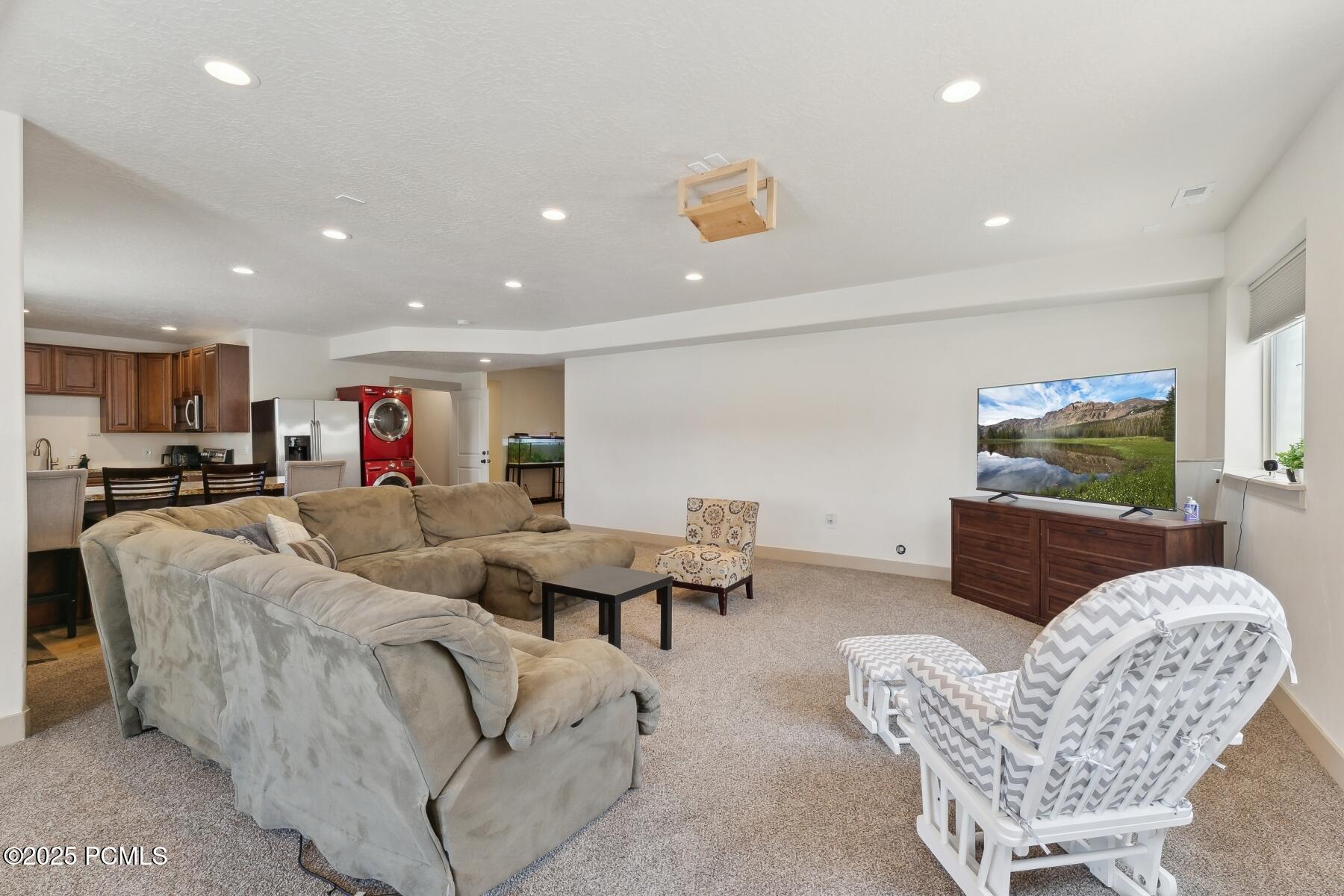 261 W 1200 South, Lehi, Utah image 20