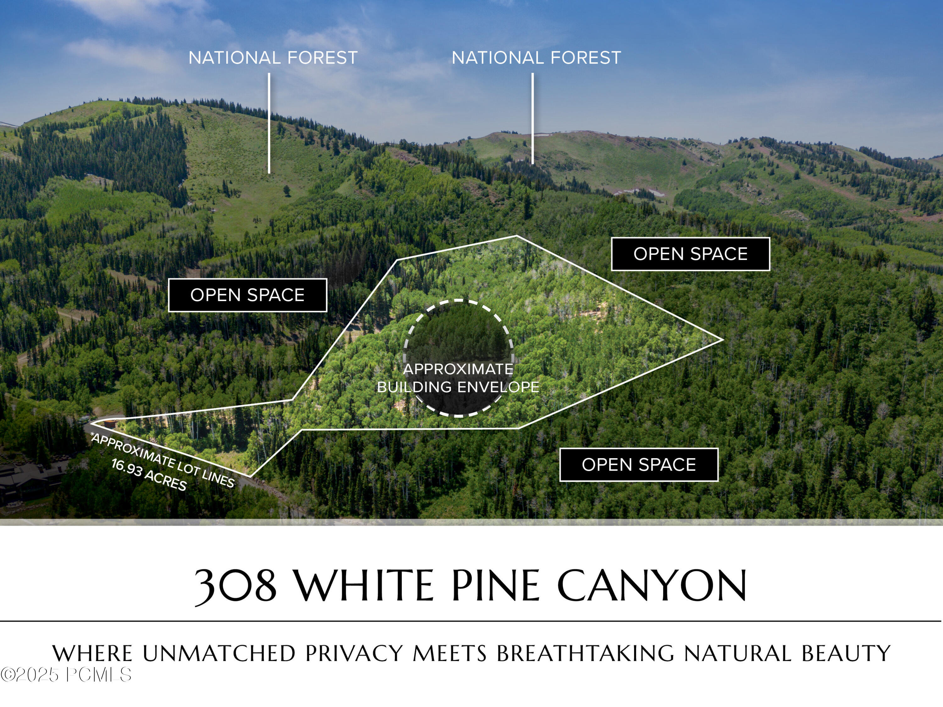 Park City, Utah 84060, United States, ,Land,Active,158538 Park City, Utah 84060, United States, ,Land,Active,158538