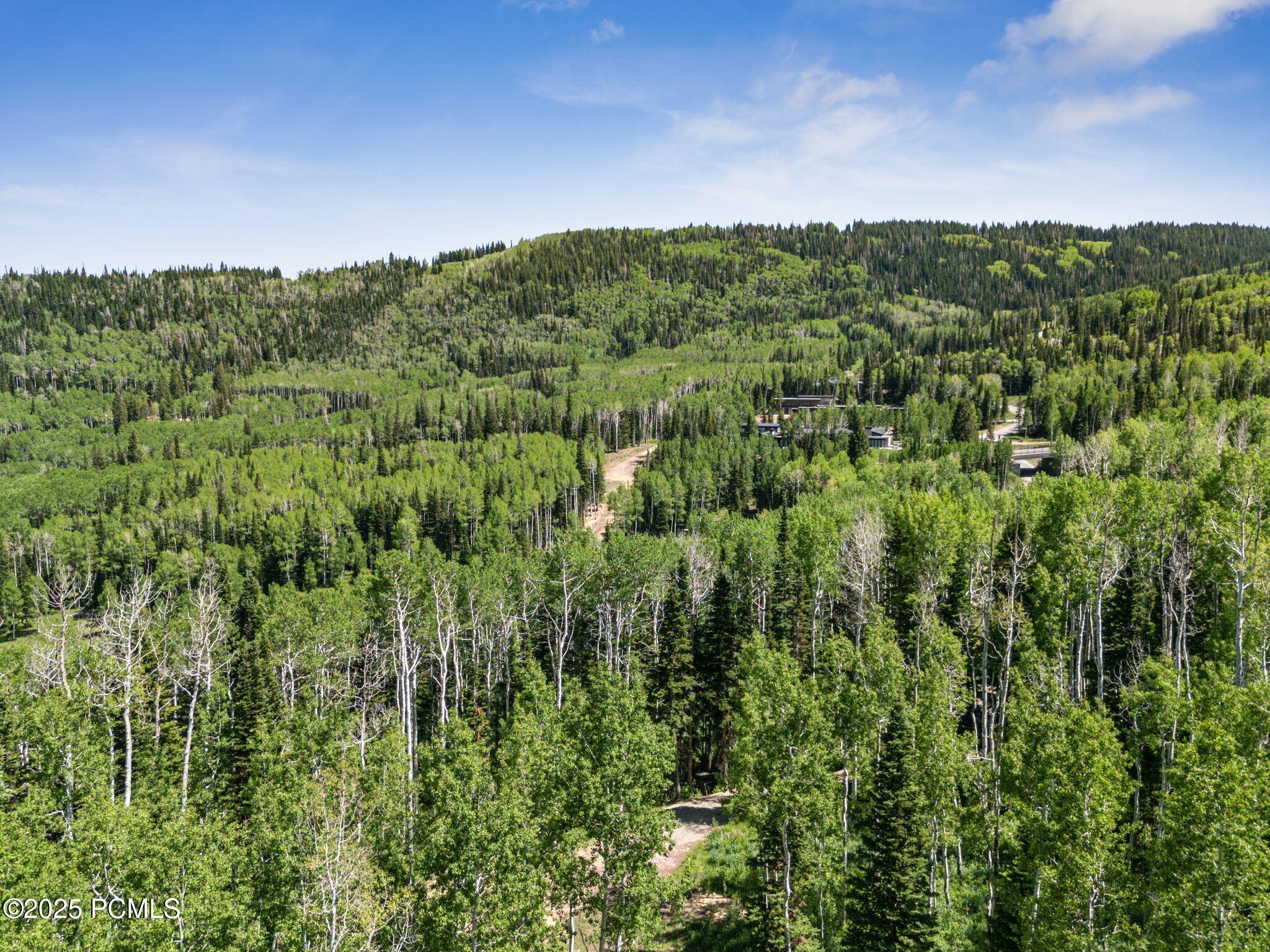 Park City, Utah 84060, United States, ,Land,Active,158538