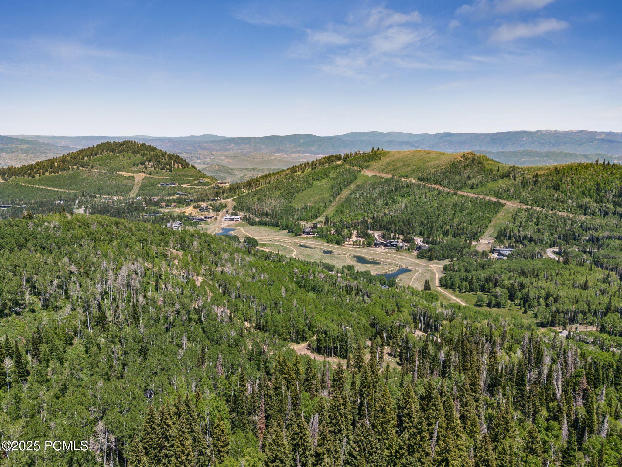 Park City, Utah 84060, United States, ,Land,Active,158538