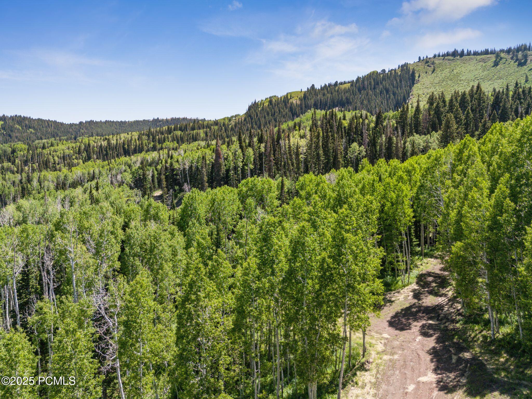 Park City, Utah 84060, United States, ,Land,Active,158538