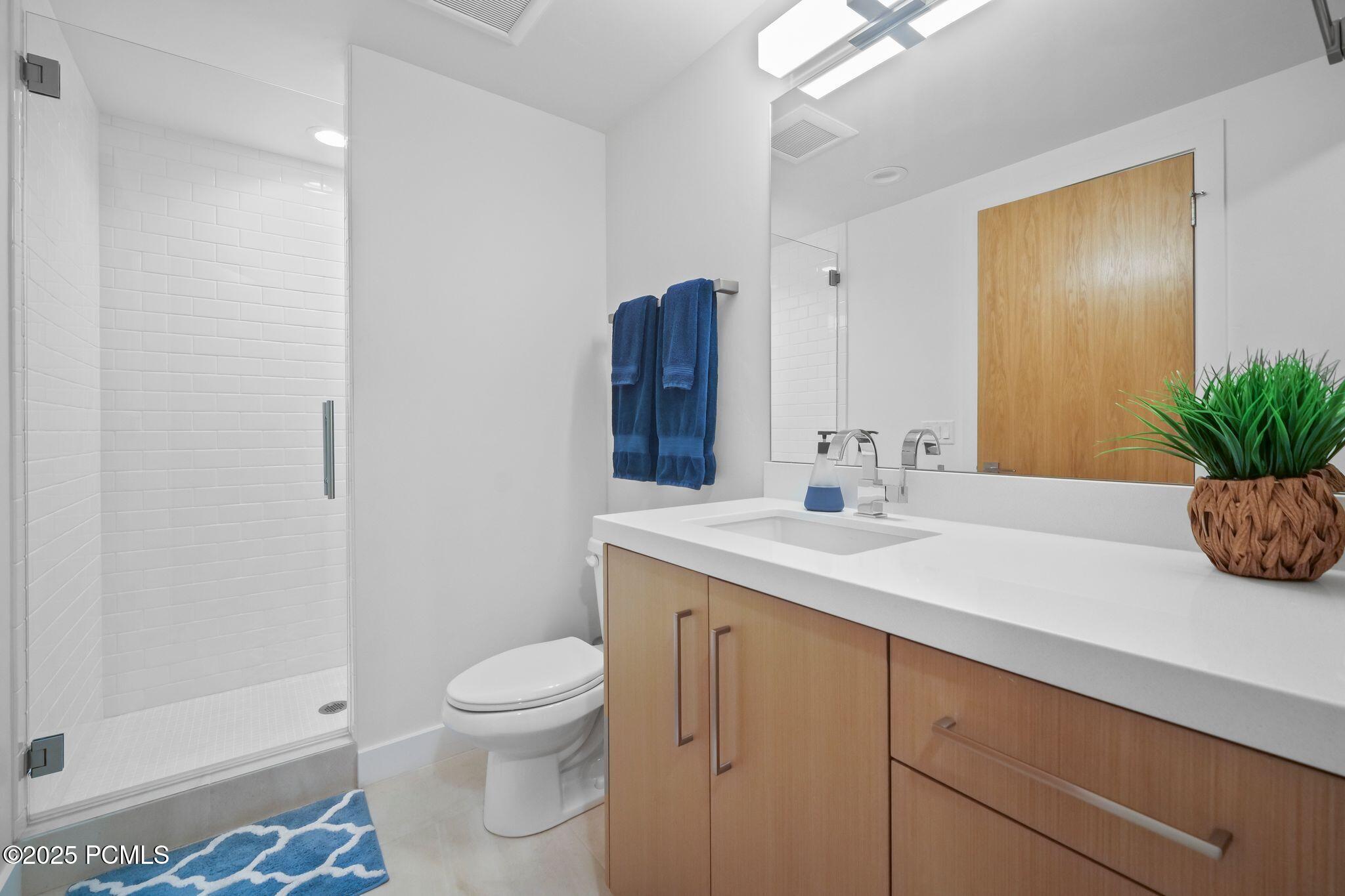 706 N Haystack Mountain Drive, Heber City, Utah image 23