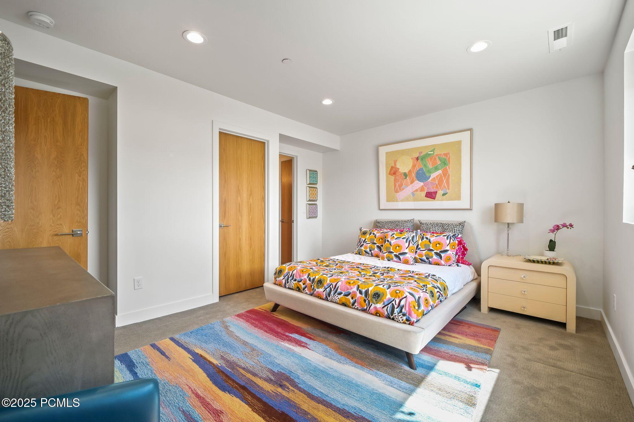 706 N Haystack Mountain Drive, Heber City, Utah image 19