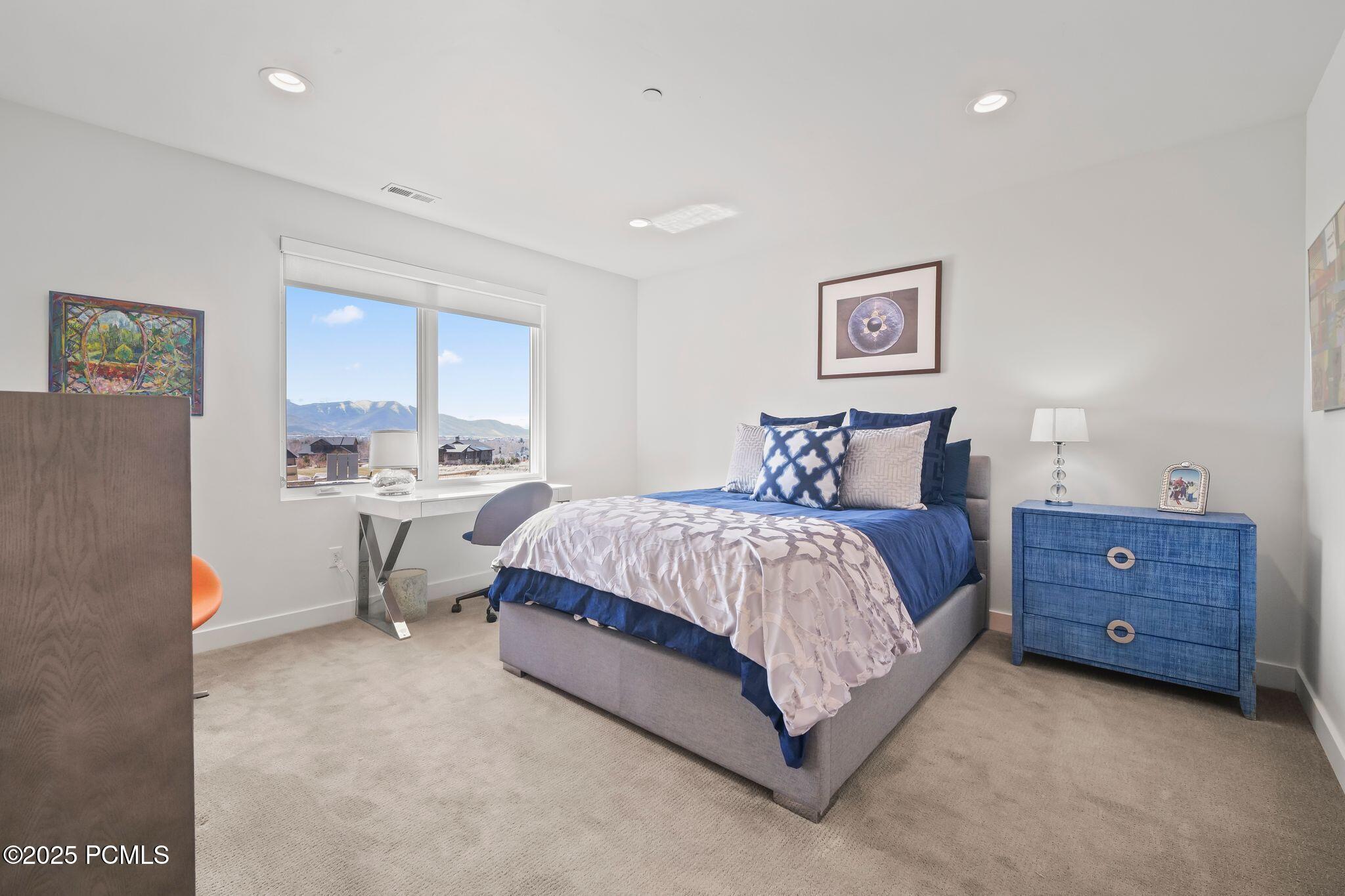 706 N Haystack Mountain Drive, Heber City, Utah image 22
