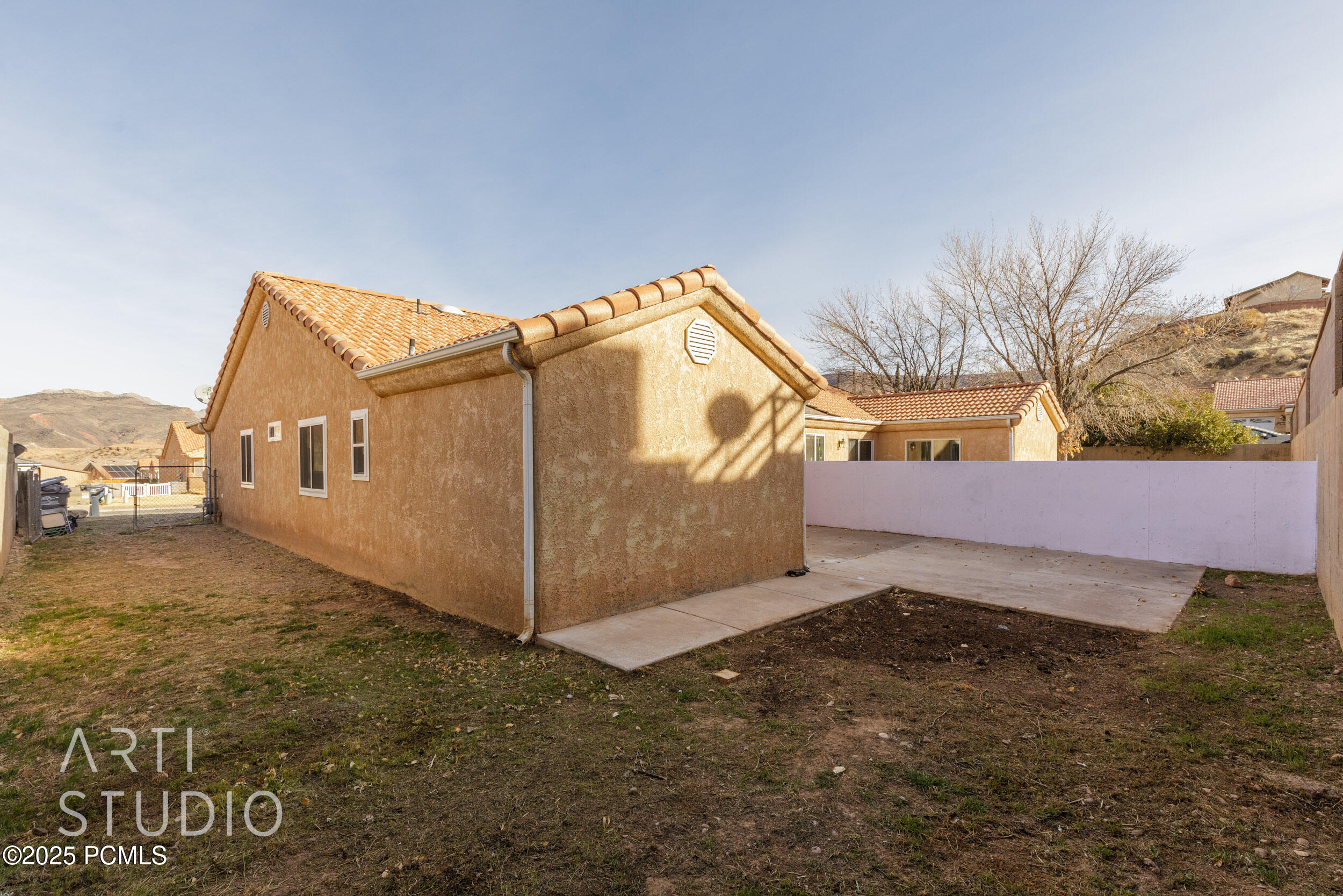 243 N 665 N, La Verkin, Utah image 26