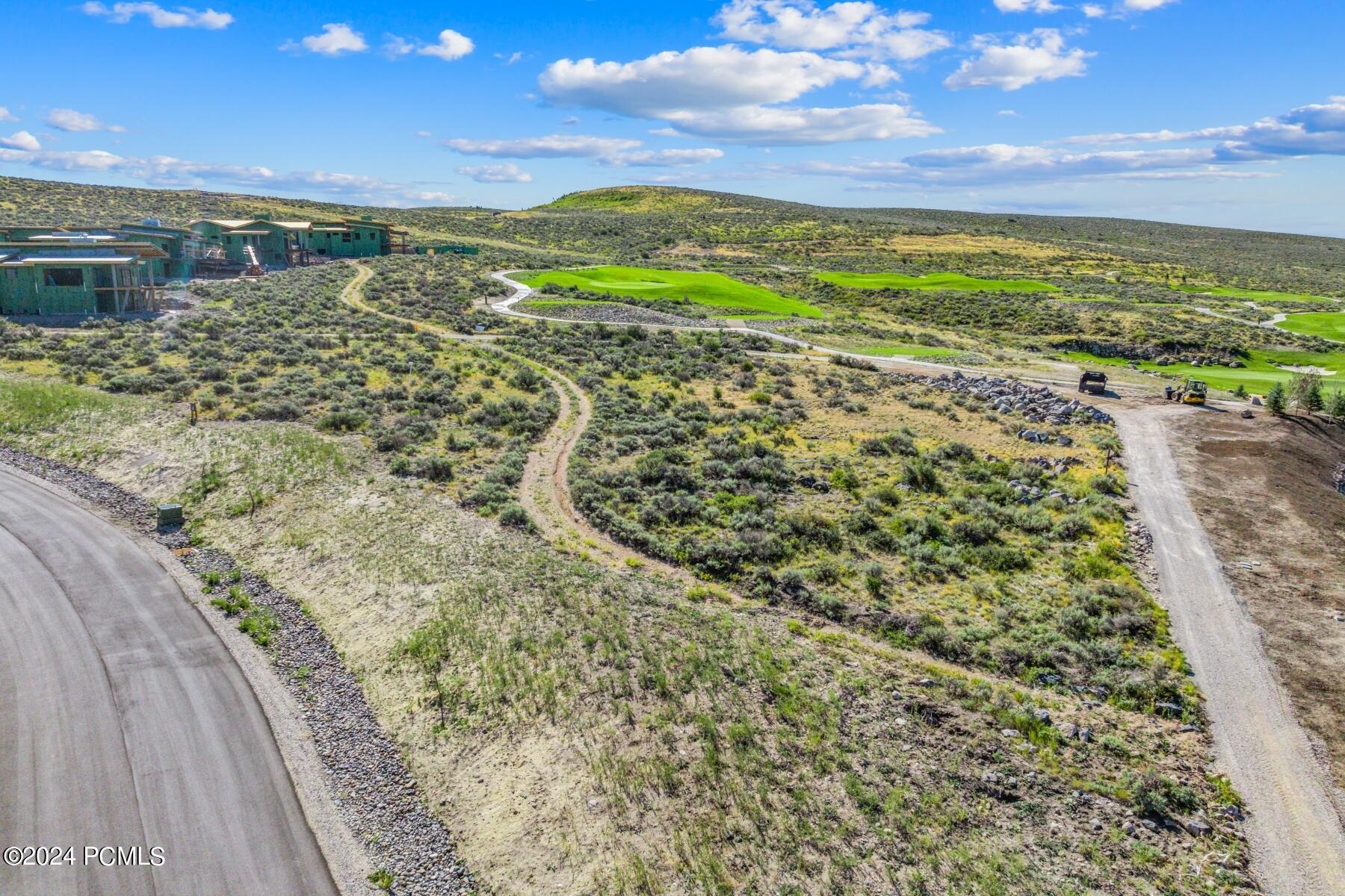 Park City, Utah 84098, United States, 5 Bedrooms Bedrooms, ,7 BathroomsBathrooms,Residential,Pending,46158