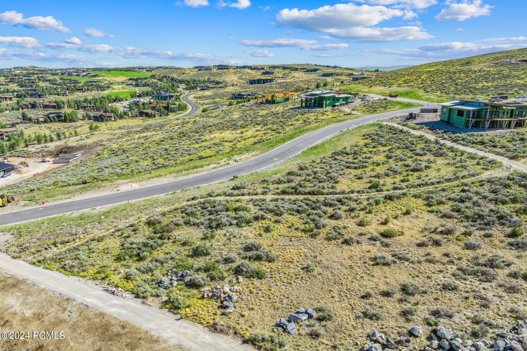 Park City, Utah 84098, United States, 5 Bedrooms Bedrooms, ,7 BathroomsBathrooms,Residential,Pending,46158