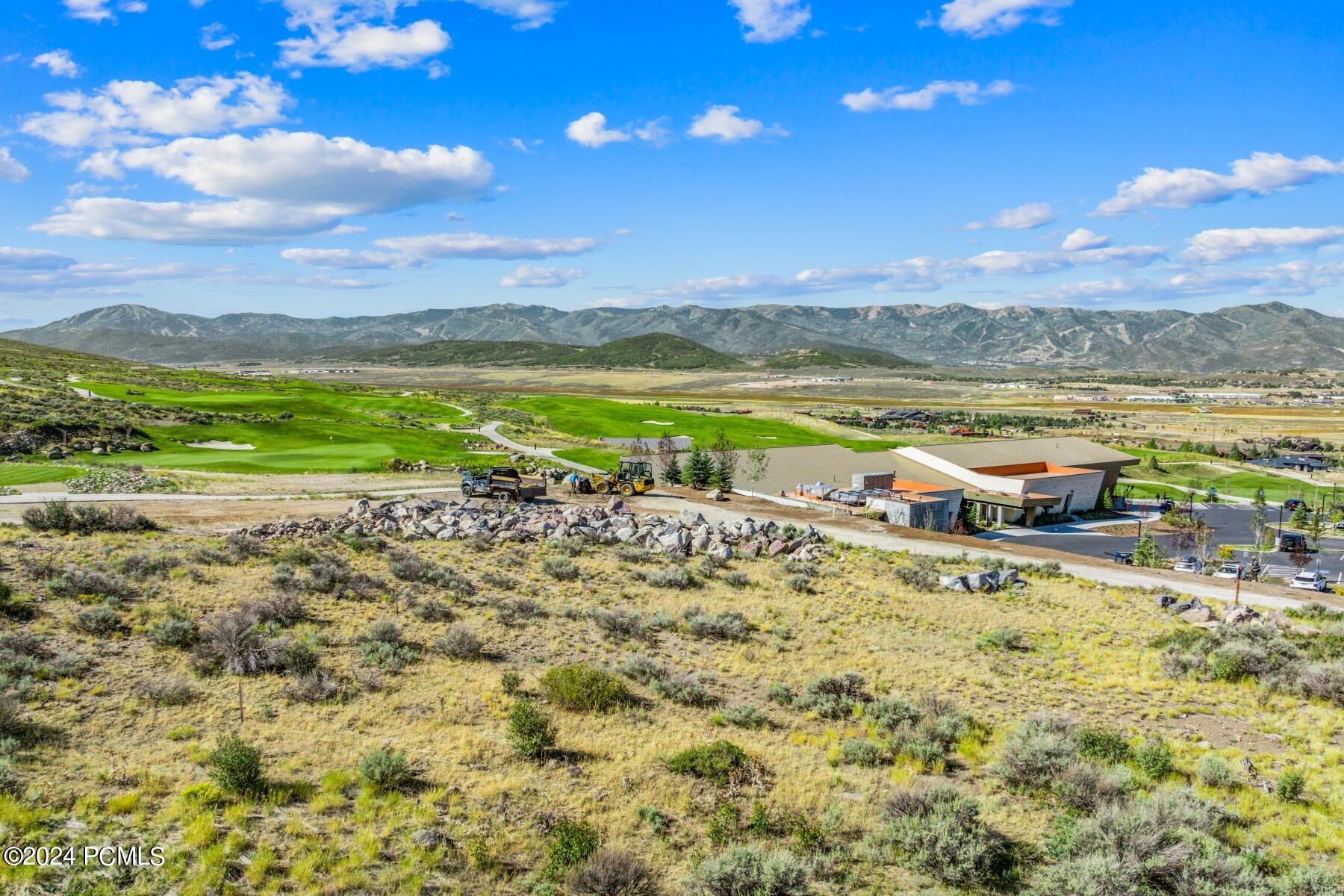 Park City, Utah 84098, United States, 5 Bedrooms Bedrooms, ,7 BathroomsBathrooms,Residential,Pending,46158