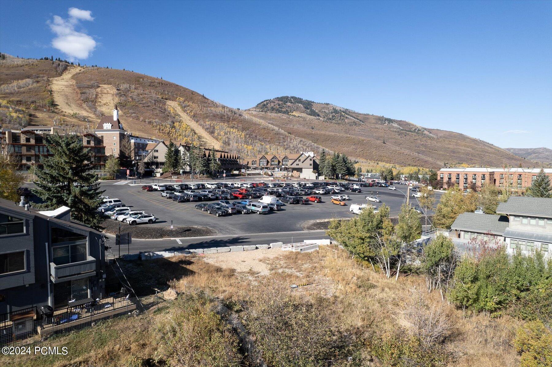 1327 Norfolk Avenue, Park City, Utah image 15