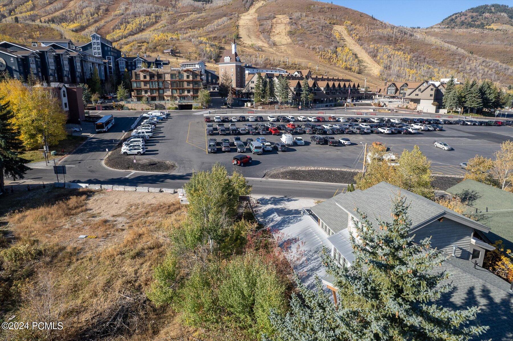 1327 Norfolk Avenue, Park City, Utah image 9