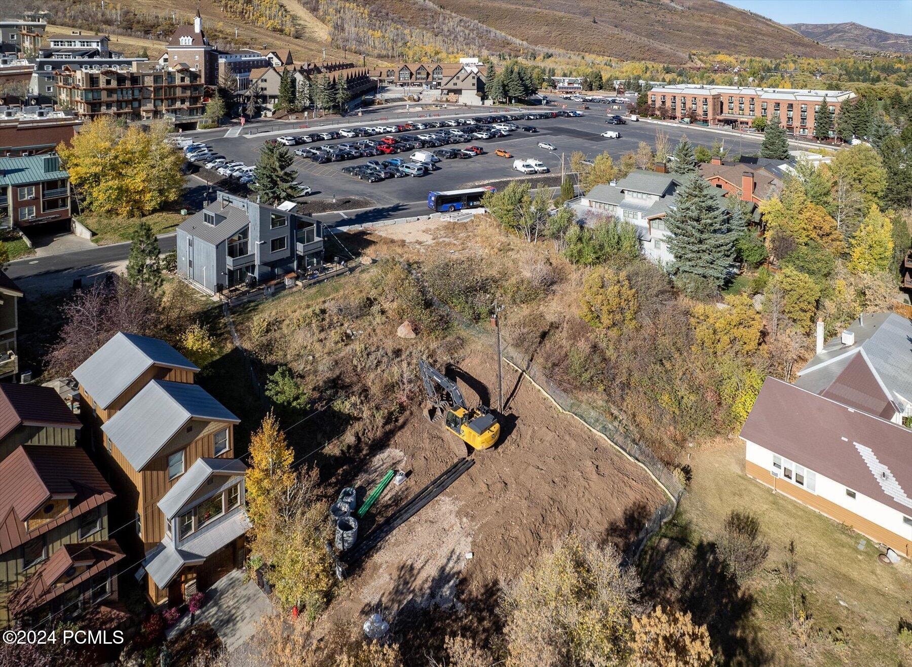 1327 Norfolk Avenue, Park City, Utah image 11