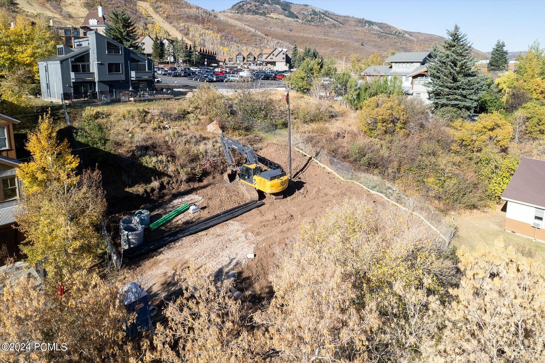 1327 Norfolk Avenue, Park City, Utah image 14
