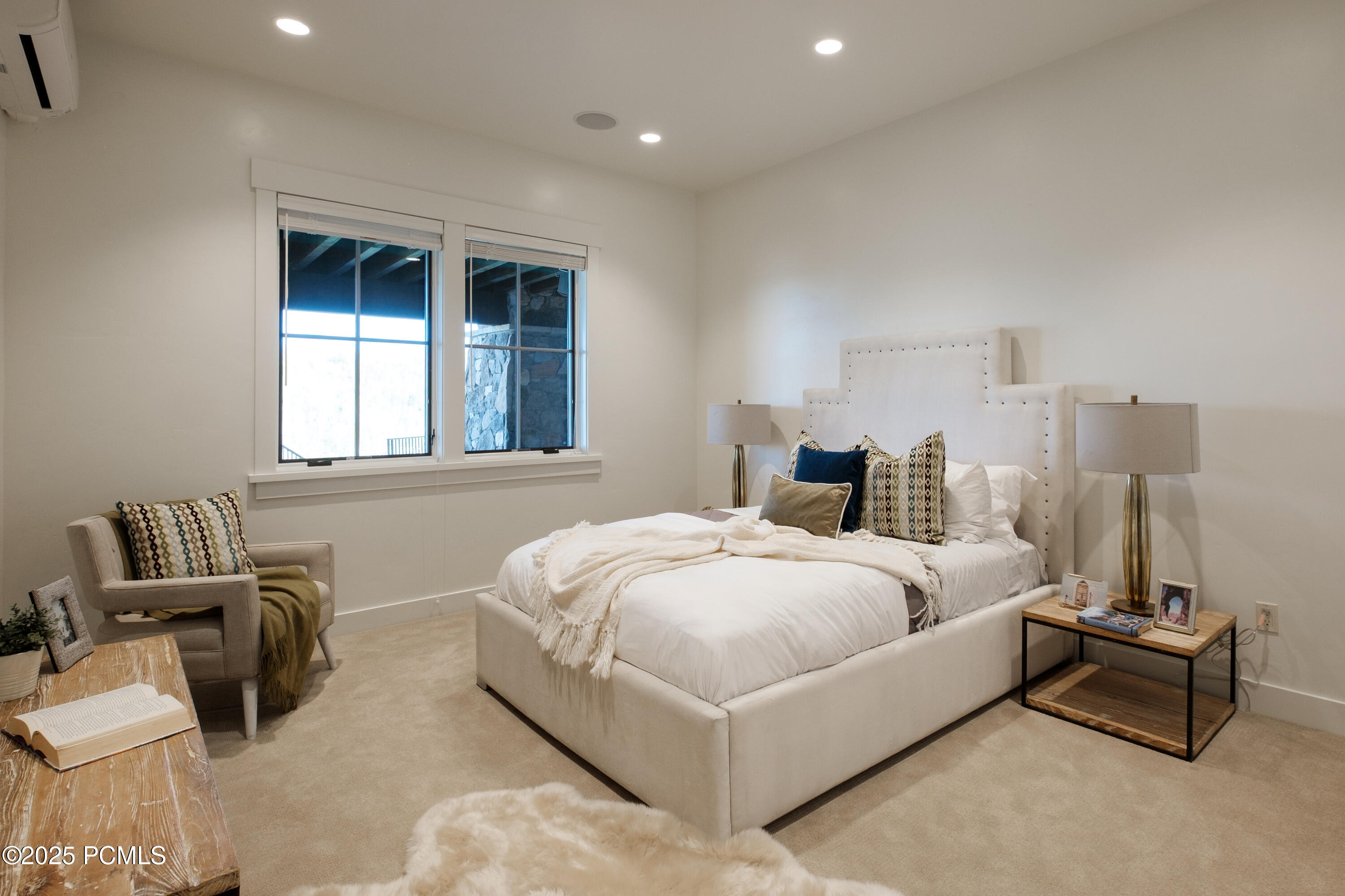 Heber City, Utah 84032, United States, 7 Bedrooms Bedrooms, ,10 BathroomsBathrooms,Residential,Active,58285