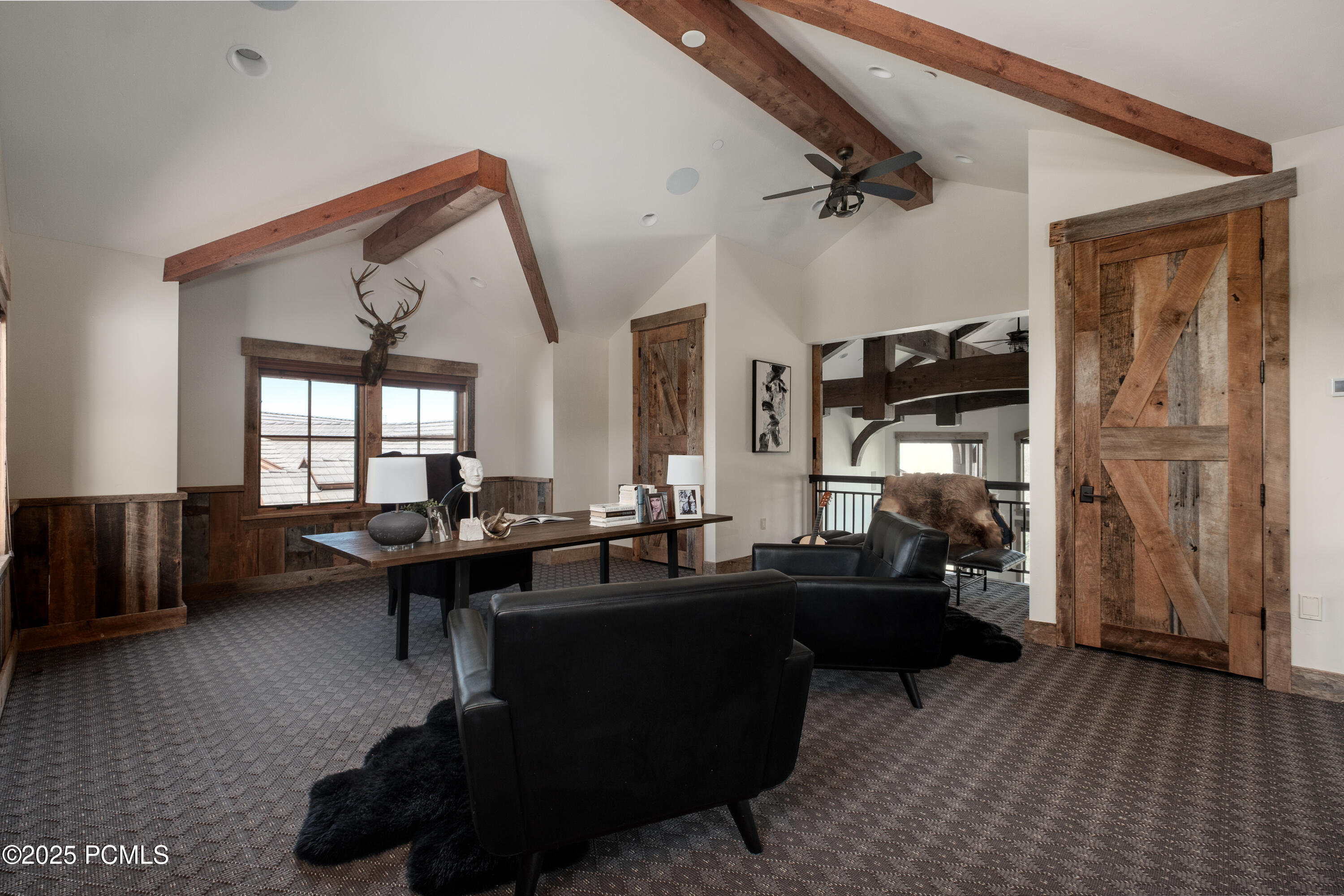 Heber City, Utah 84032, United States, 7 Bedrooms Bedrooms, ,10 BathroomsBathrooms,Residential,Active,58285