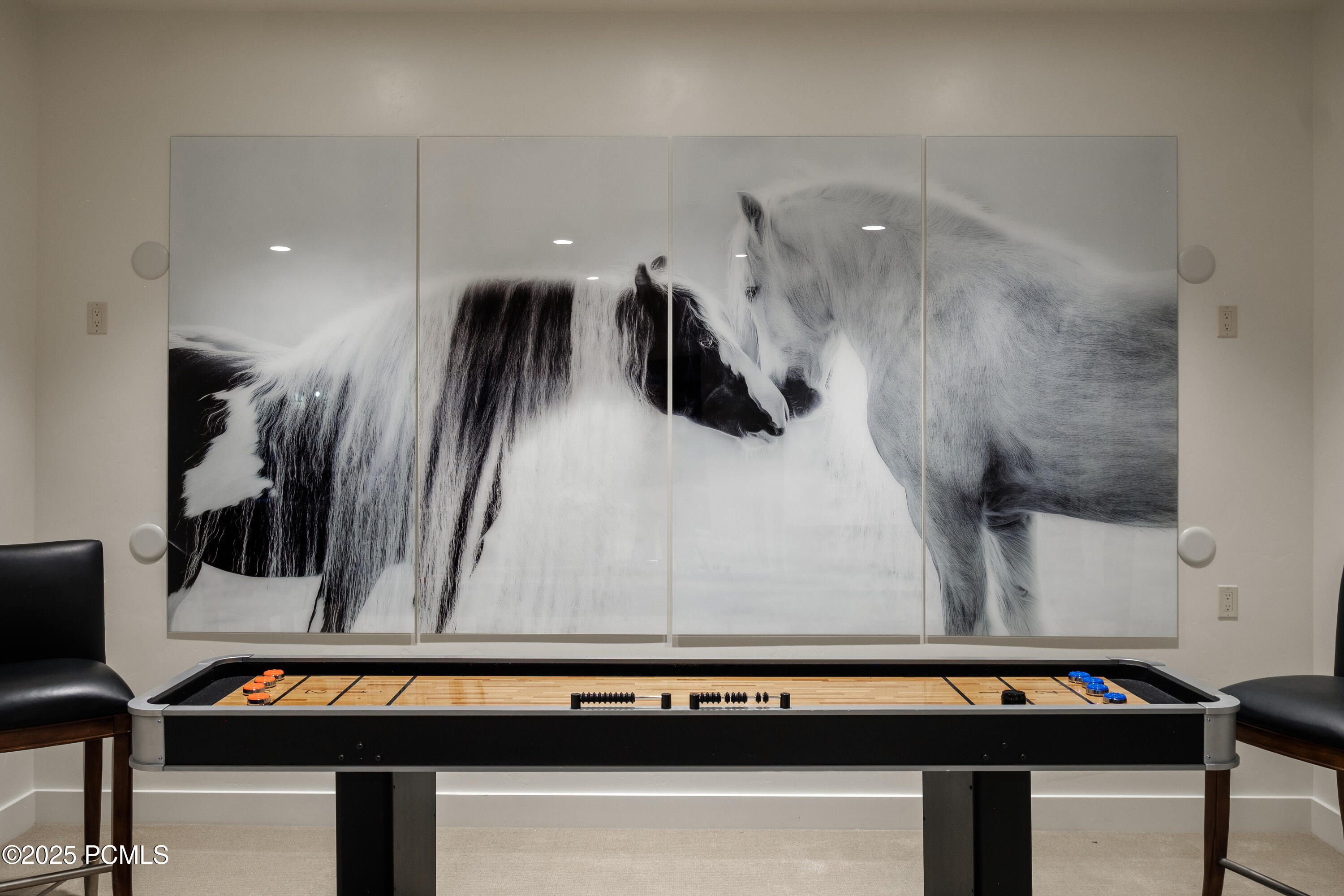 Heber City, Utah 84032, United States, 7 Bedrooms Bedrooms, ,10 BathroomsBathrooms,Residential,Active,58285