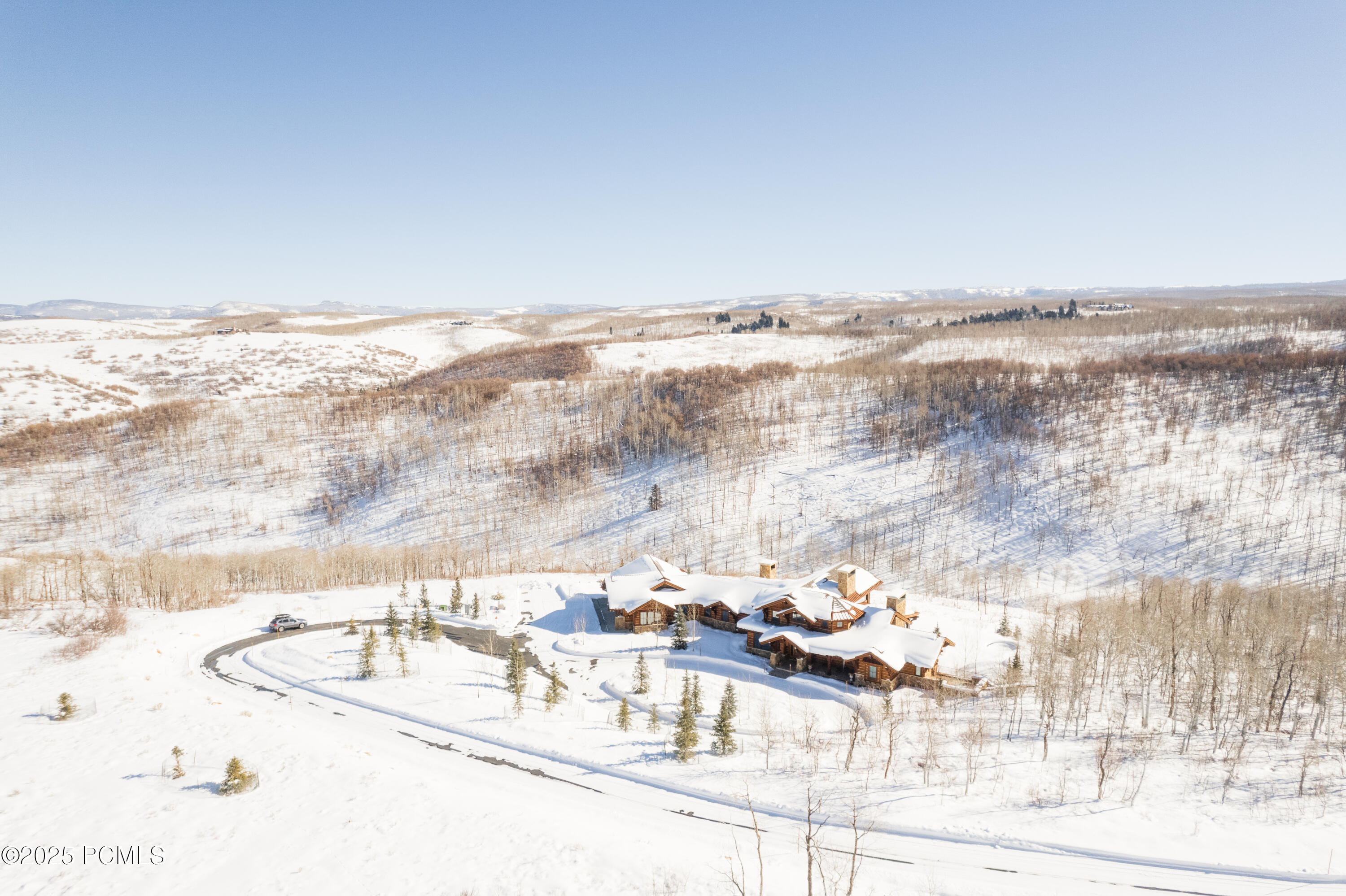 Heber City, Utah 84032, United States, 7 Bedrooms Bedrooms, ,10 BathroomsBathrooms,Residential,Active,58285