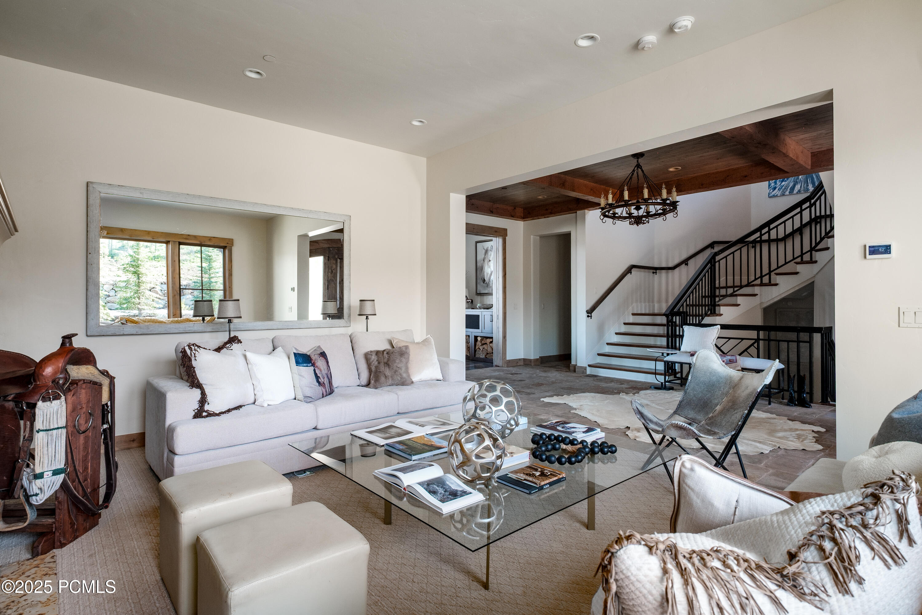 Heber City, Utah 84032, United States, 7 Bedrooms Bedrooms, ,10 BathroomsBathrooms,Residential,Active,58285