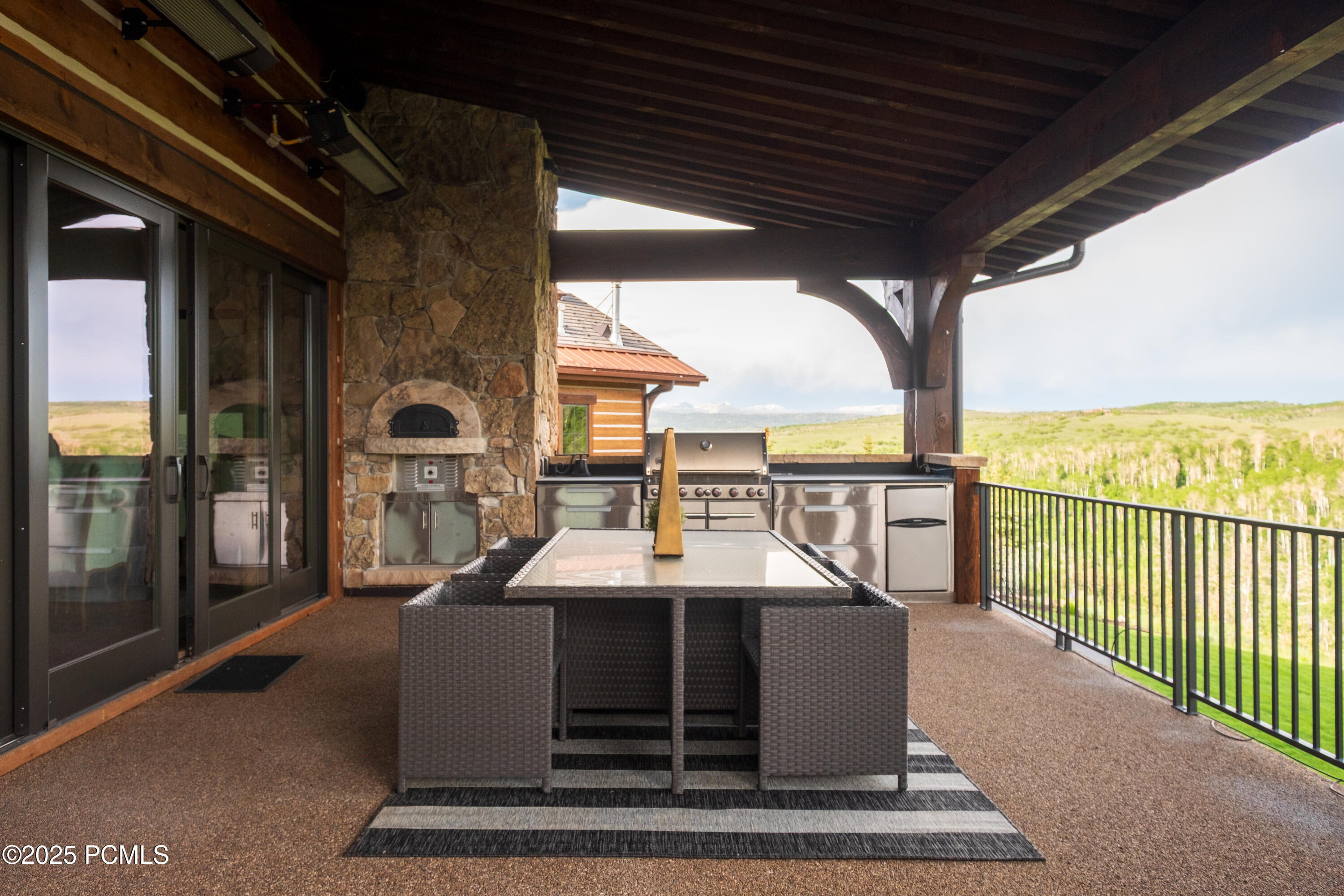 Heber City, Utah 84032, United States, 7 Bedrooms Bedrooms, ,10 BathroomsBathrooms,Residential,Active,58285