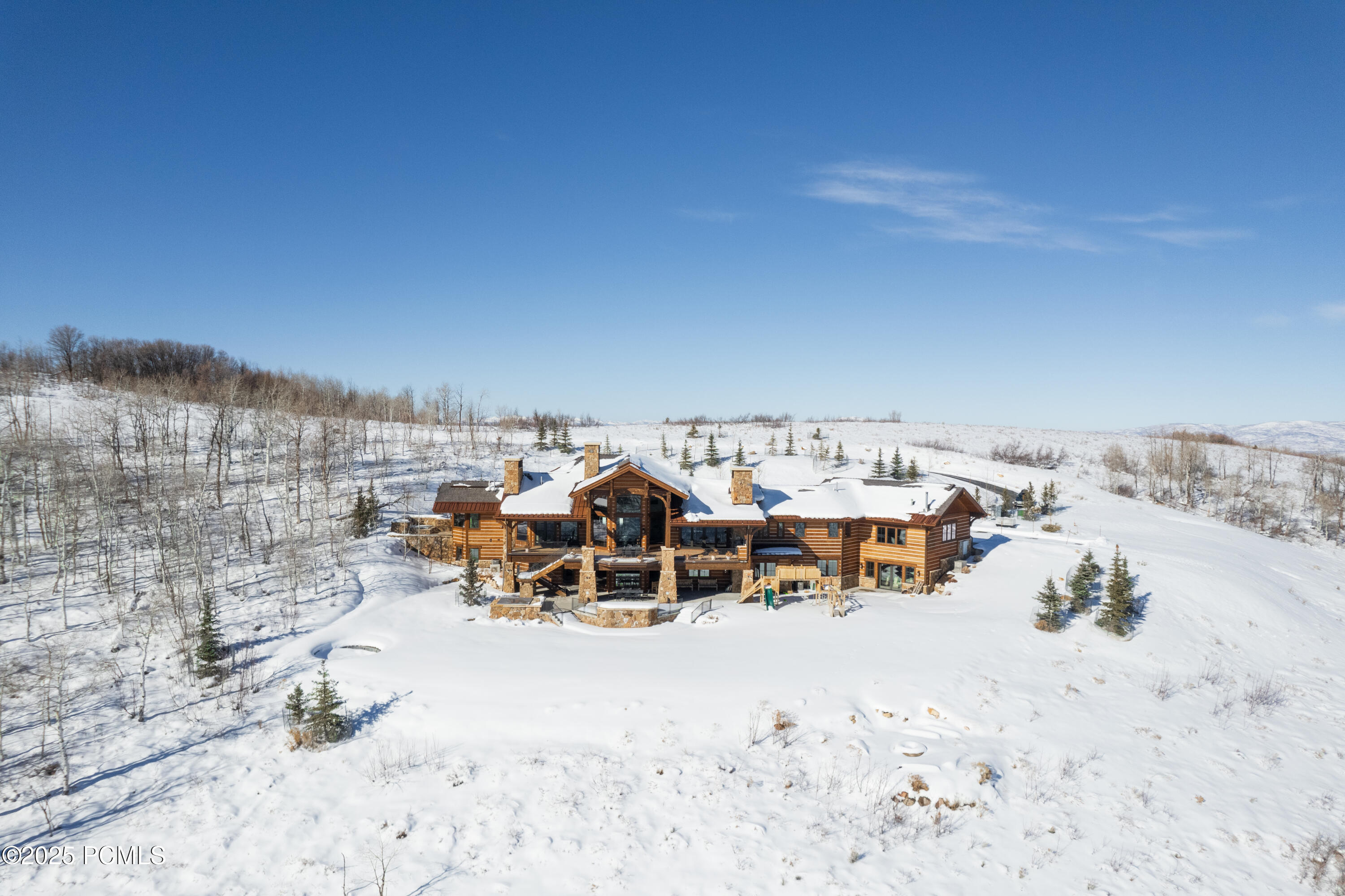 Heber City, Utah 84032, United States, 7 Bedrooms Bedrooms, ,10 BathroomsBathrooms,Residential,Active,58285