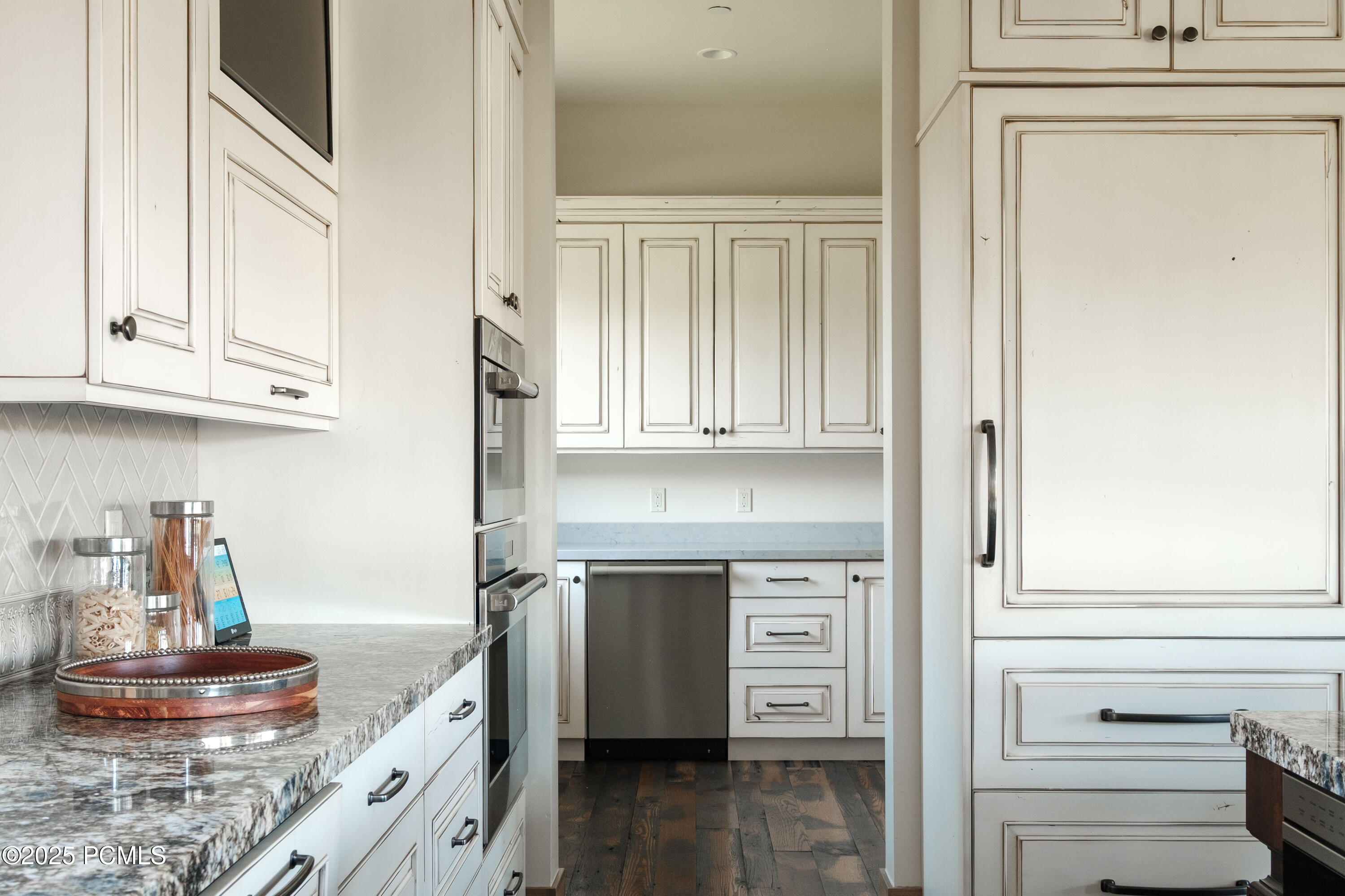 Heber City, Utah 84032, United States, 7 Bedrooms Bedrooms, ,10 BathroomsBathrooms,Residential,Active,58285