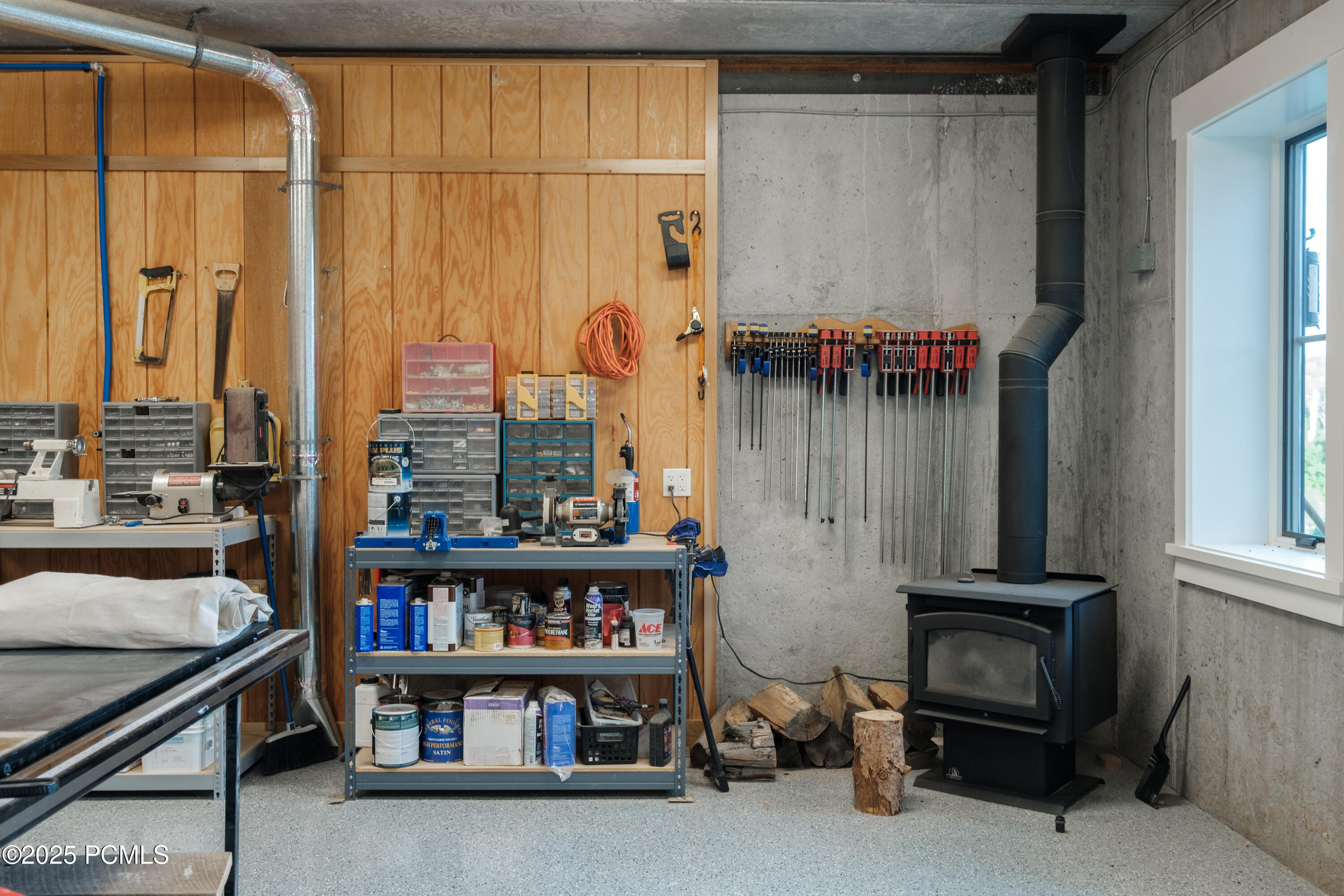 Heber City, Utah 84032, United States, 7 Bedrooms Bedrooms, ,10 BathroomsBathrooms,Residential,Active,58285