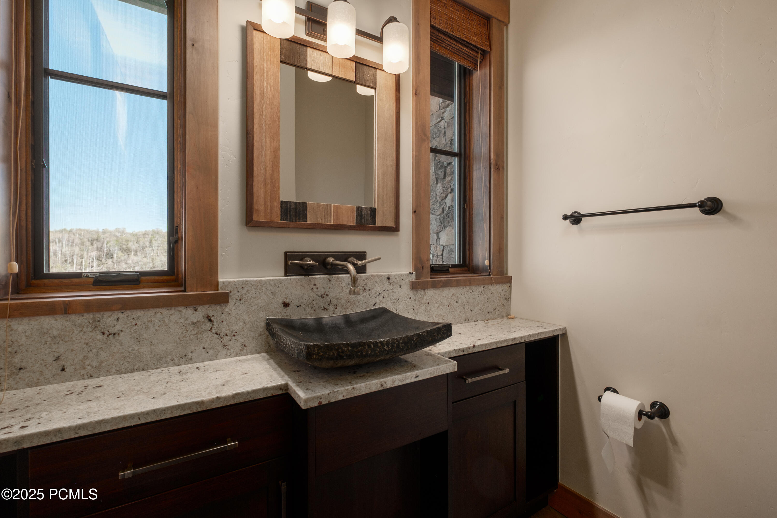 Heber City, Utah 84032, United States, 7 Bedrooms Bedrooms, ,10 BathroomsBathrooms,Residential,Active,58285