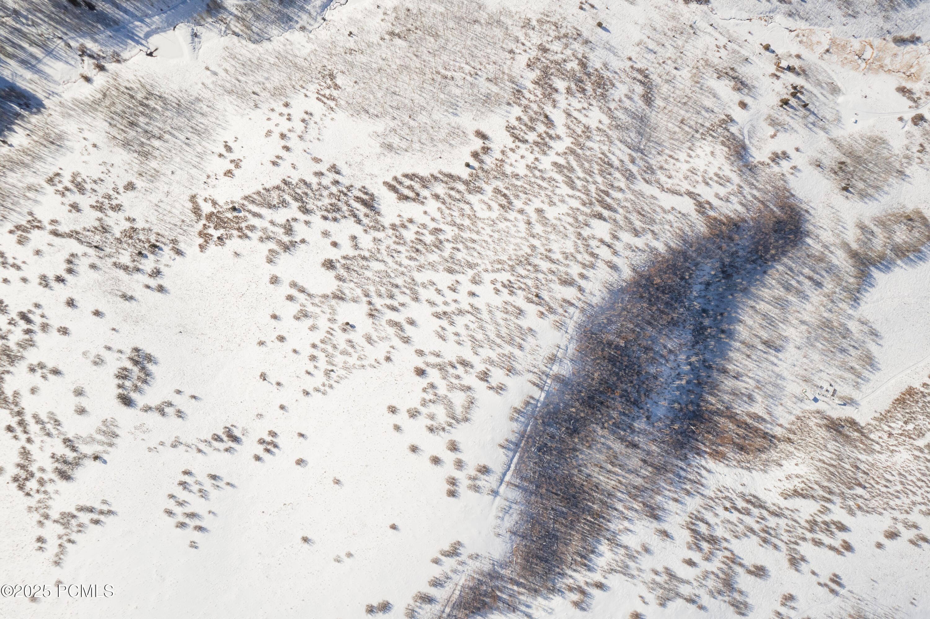 Heber City, Utah 84032, United States, 7 Bedrooms Bedrooms, ,10 BathroomsBathrooms,Residential,Active,58285