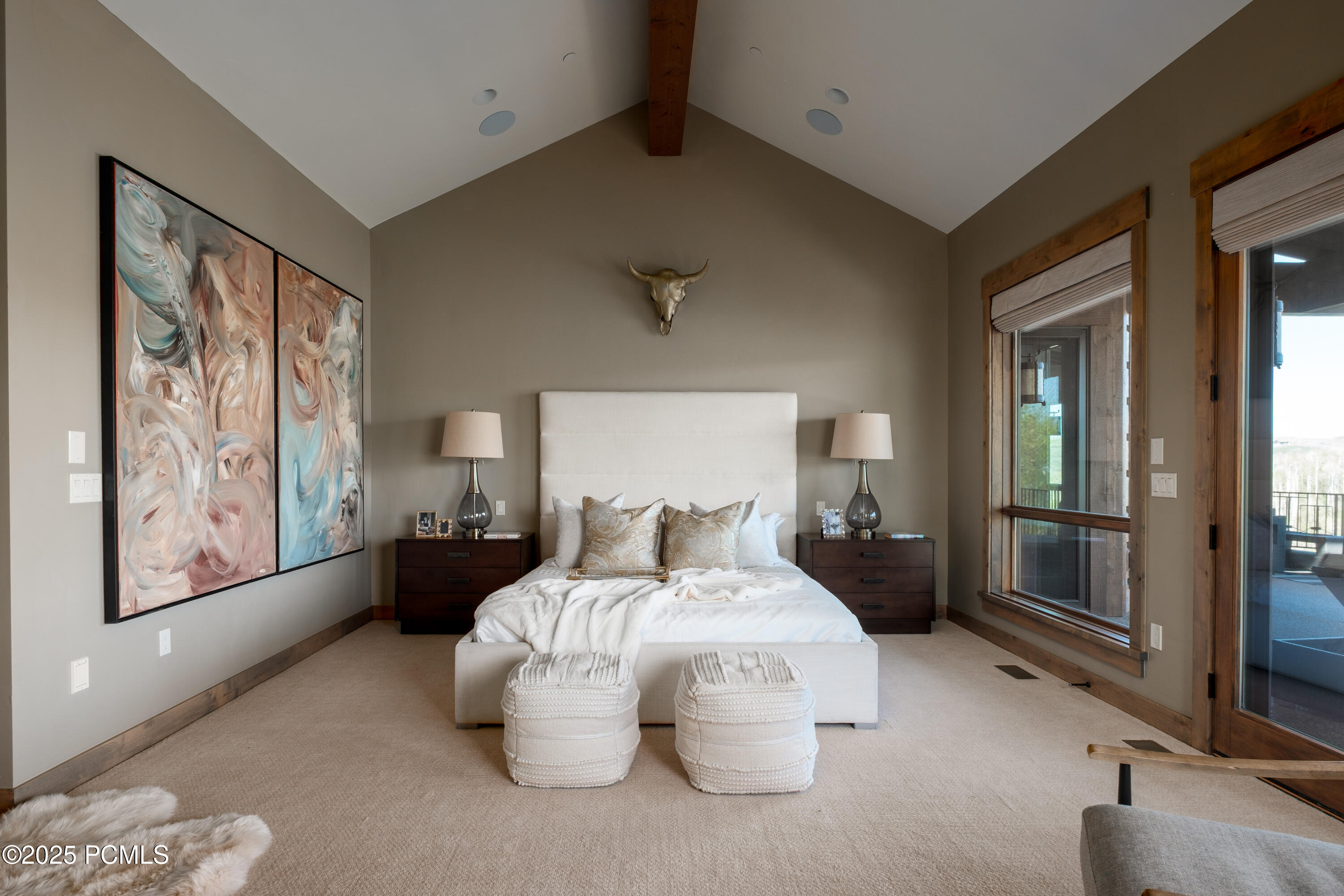 Heber City, Utah 84032, United States, 7 Bedrooms Bedrooms, ,10 BathroomsBathrooms,Residential,Active,58285