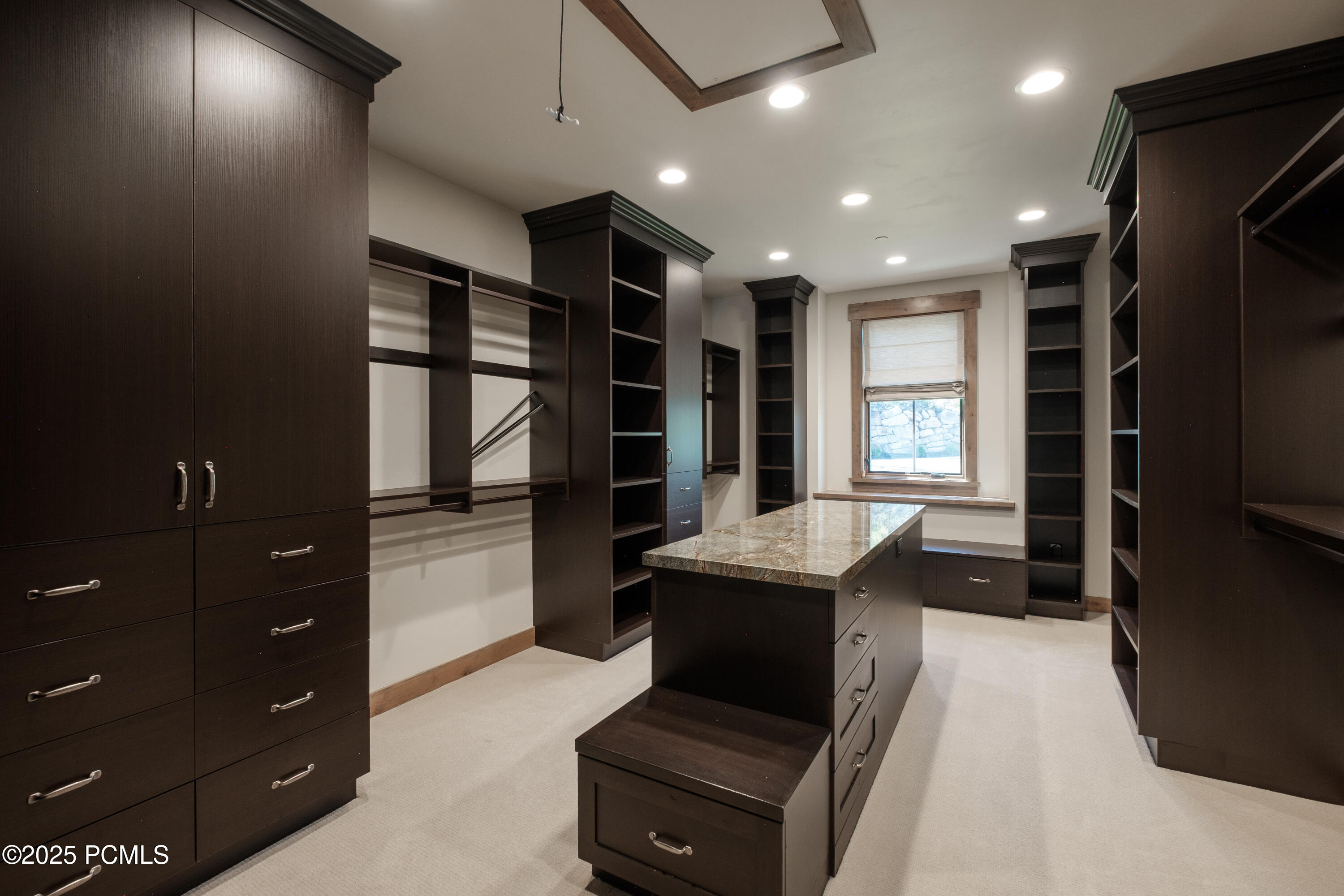 Heber City, Utah 84032, United States, 7 Bedrooms Bedrooms, ,10 BathroomsBathrooms,Residential,Active,58285