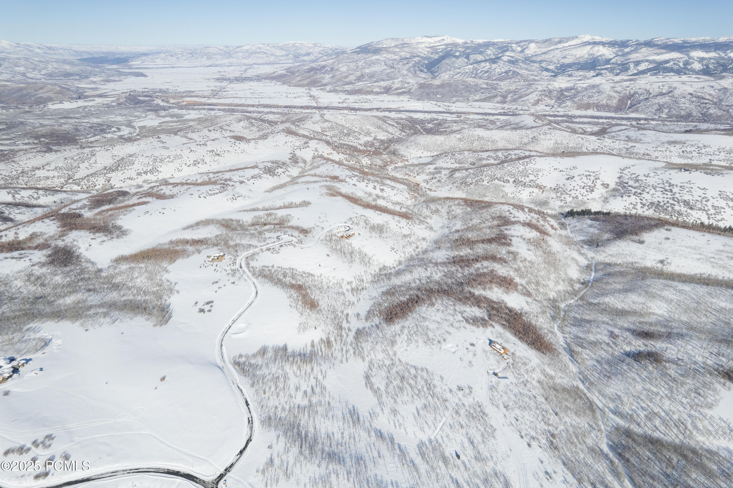 Heber City, Utah 84032, United States, 7 Bedrooms Bedrooms, ,10 BathroomsBathrooms,Residential,Active,58285