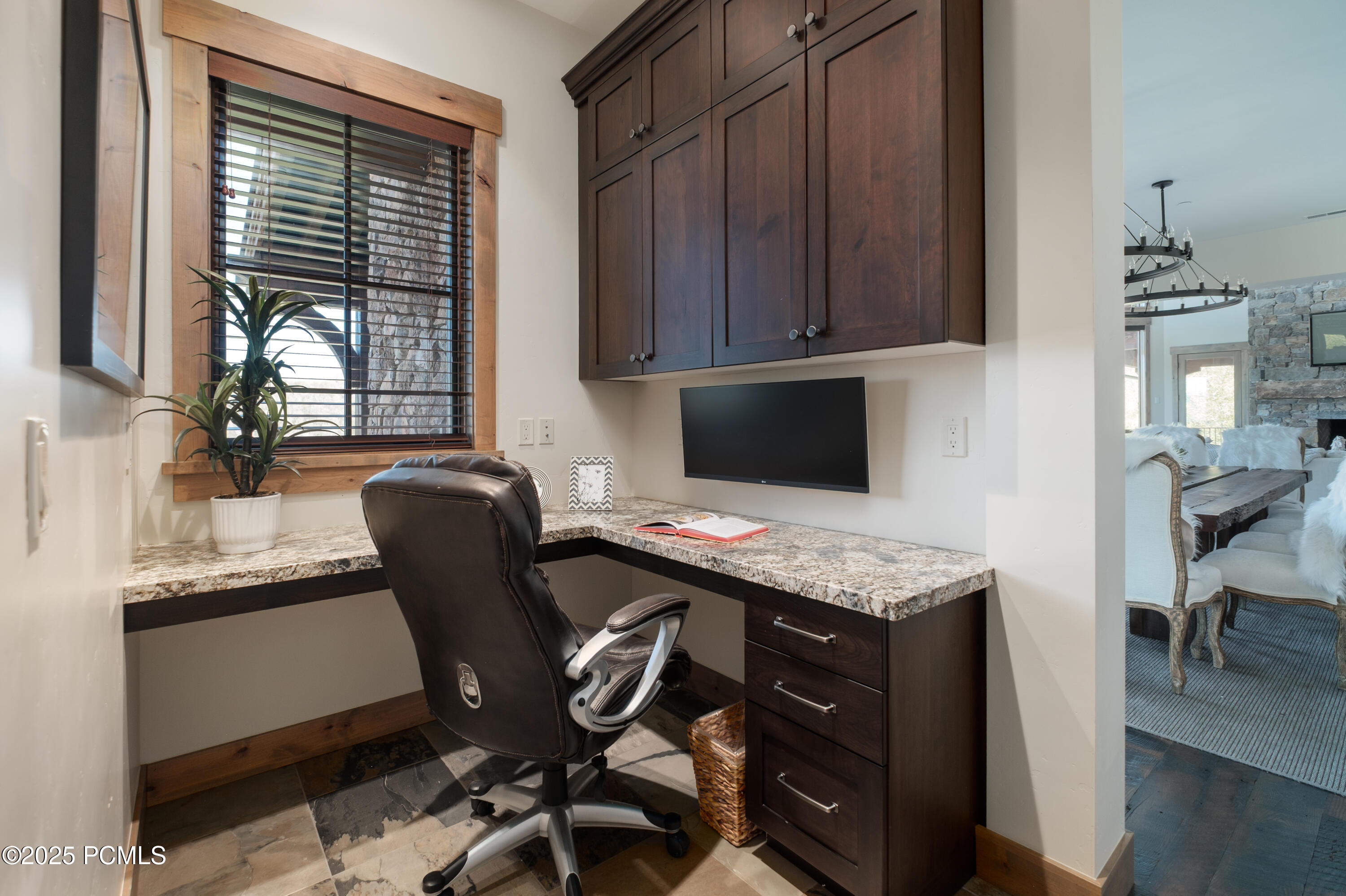 Heber City, Utah 84032, United States, 7 Bedrooms Bedrooms, ,10 BathroomsBathrooms,Residential,Active,58285