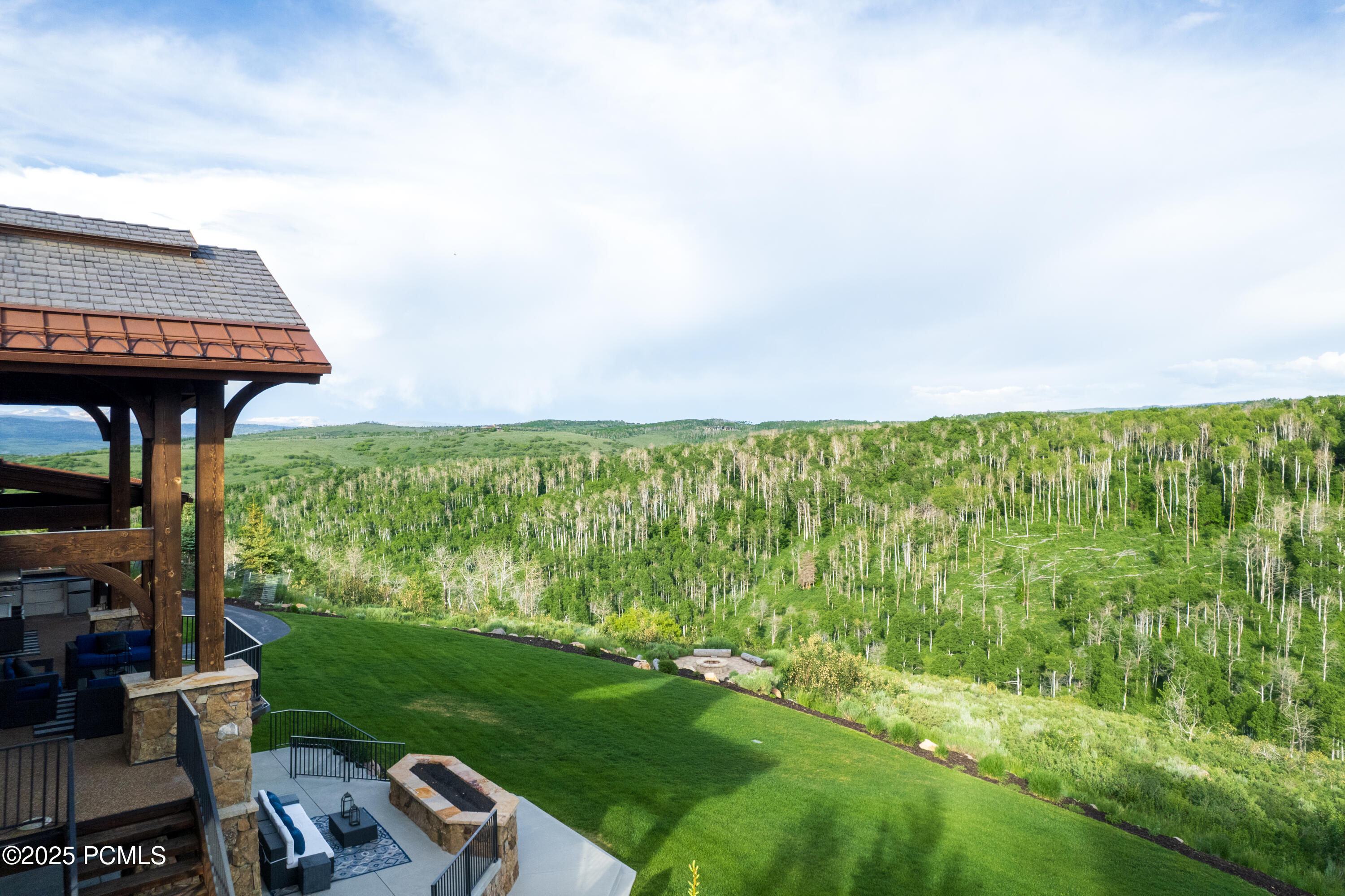 Heber City, Utah 84032, United States, 7 Bedrooms Bedrooms, ,10 BathroomsBathrooms,Residential,Active,58285