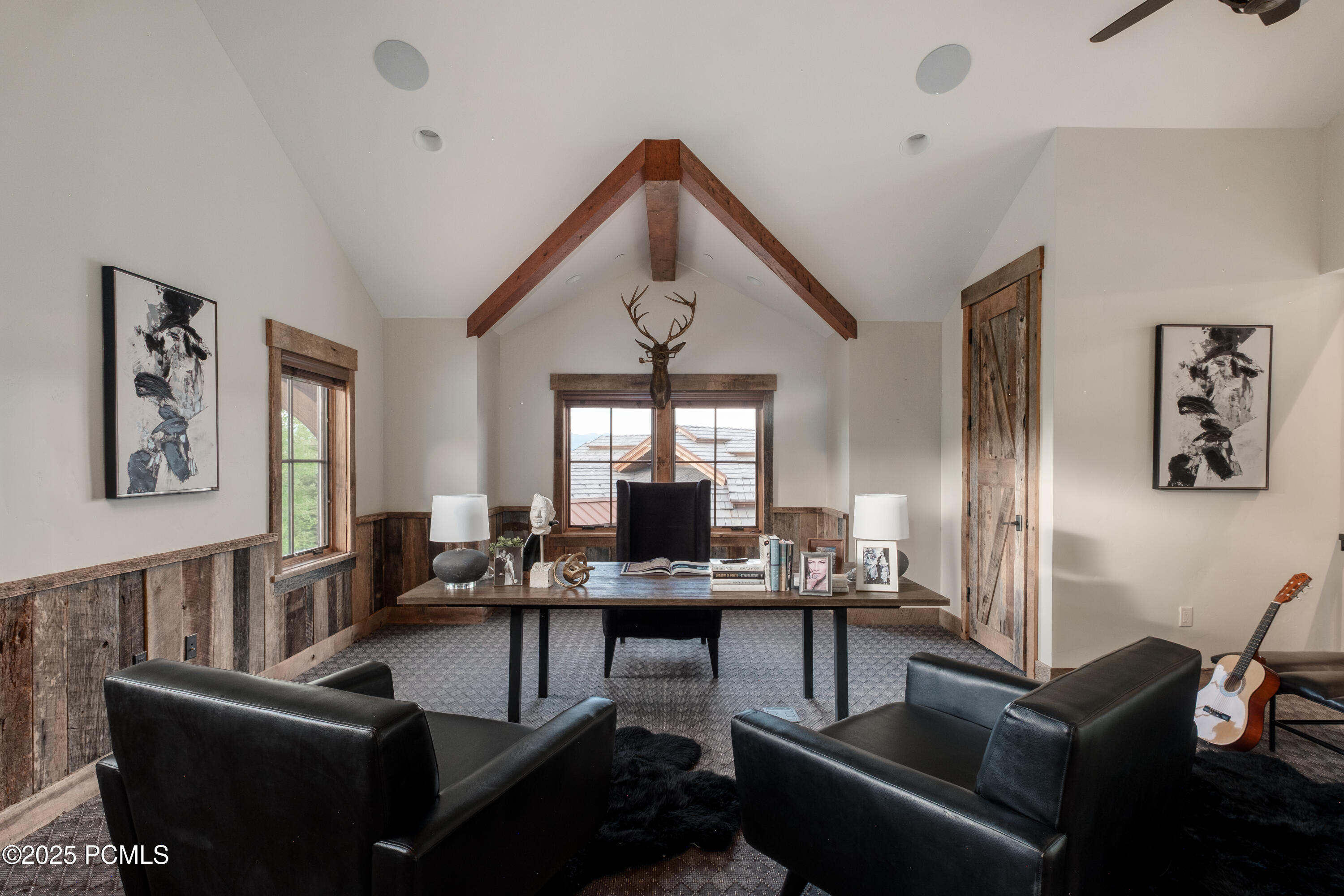 Heber City, Utah 84032, United States, 7 Bedrooms Bedrooms, ,10 BathroomsBathrooms,Residential,Active,58285