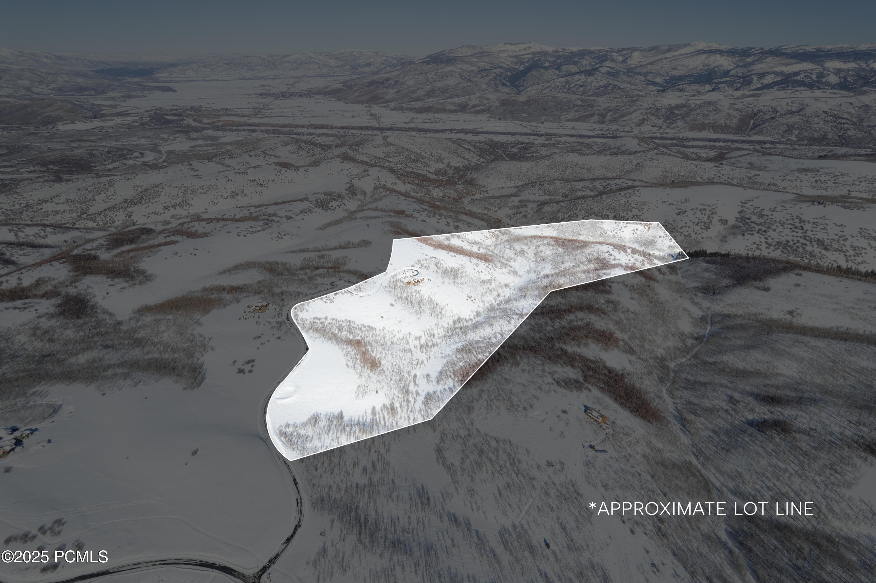 Heber City, Utah 84032, United States, 7 Bedrooms Bedrooms, ,10 BathroomsBathrooms,Residential,Active,58285