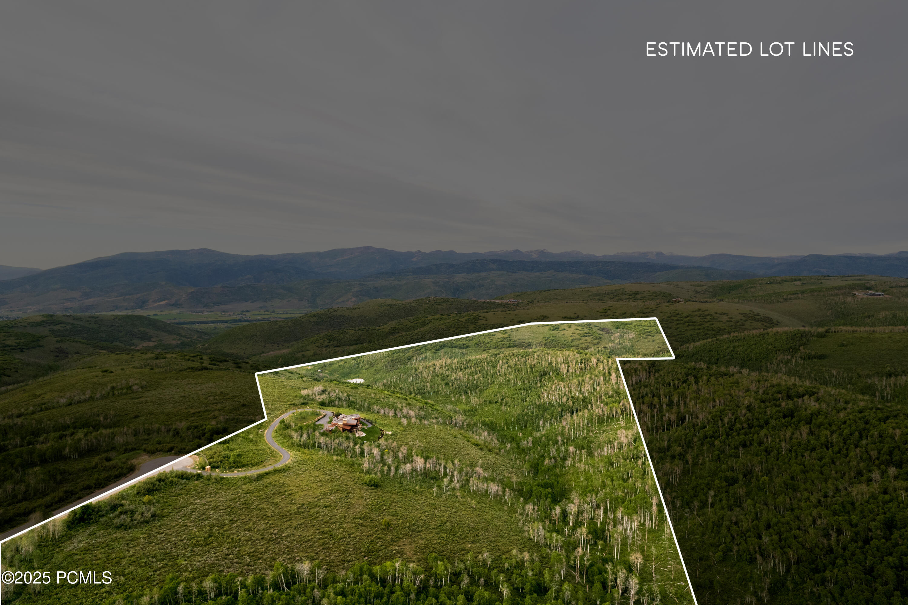 Heber City, Utah 84032, United States, 7 Bedrooms Bedrooms, ,10 BathroomsBathrooms,Residential,Active,58285